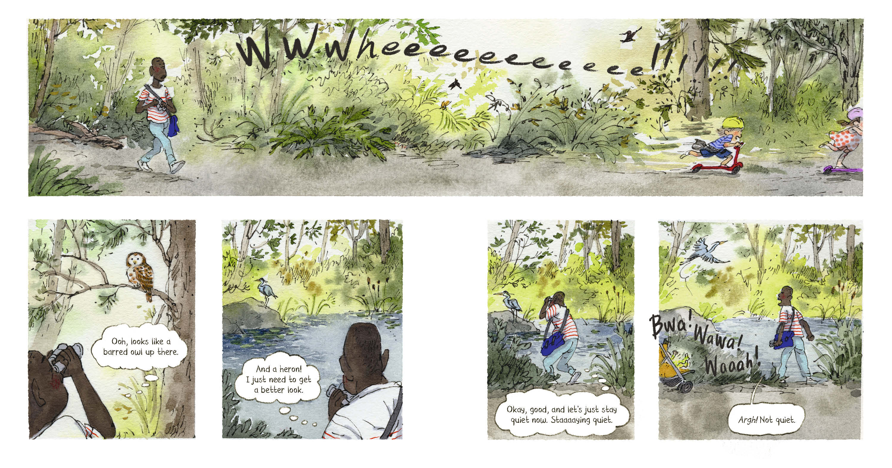 additional book photo