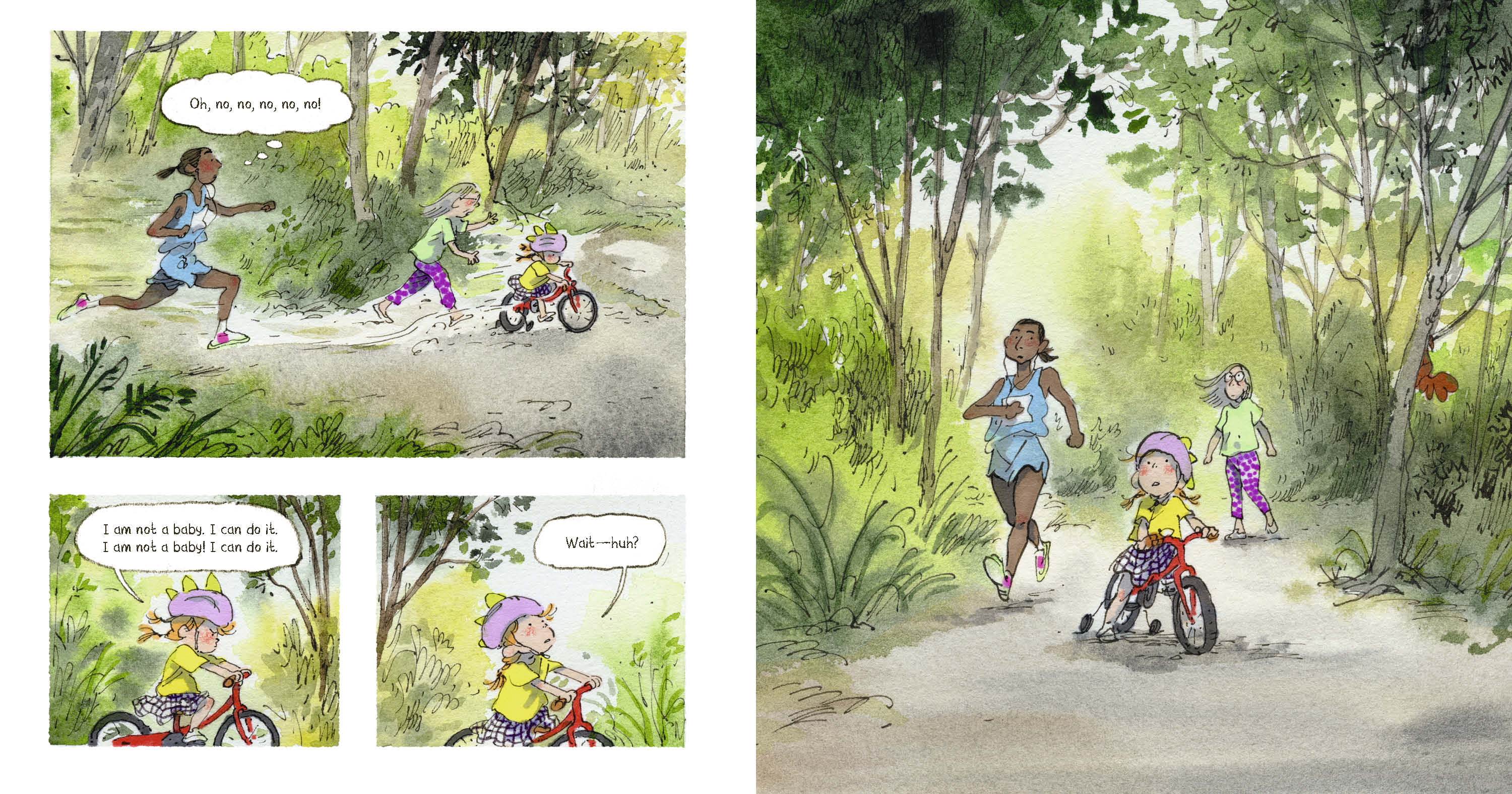 additional book photo