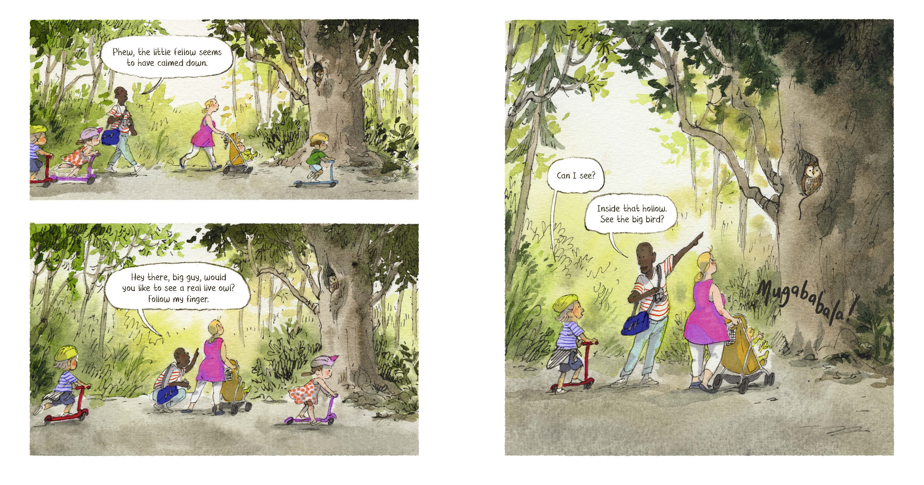 additional book photo