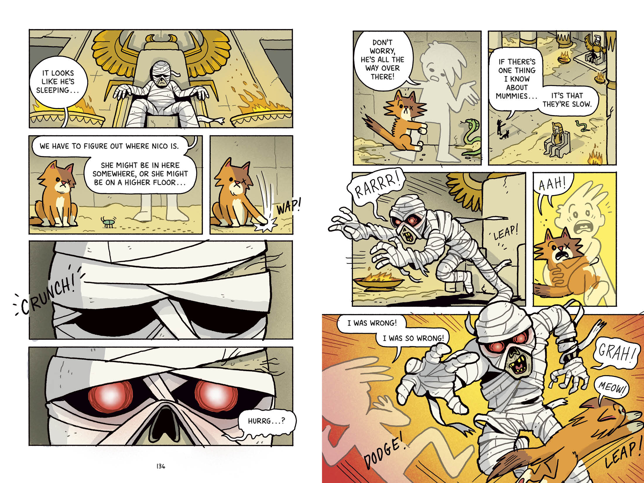 additional book photo