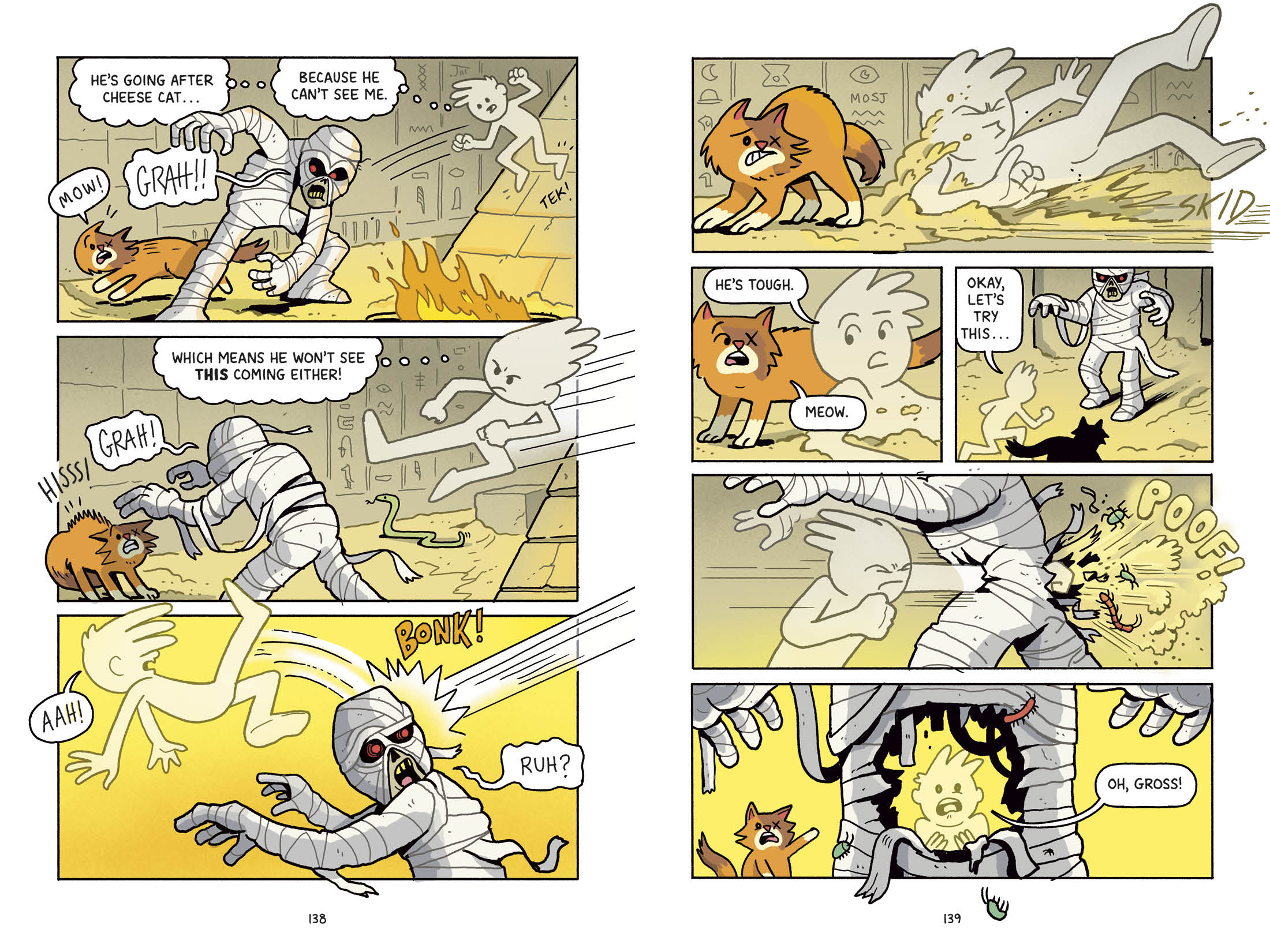 additional book photo