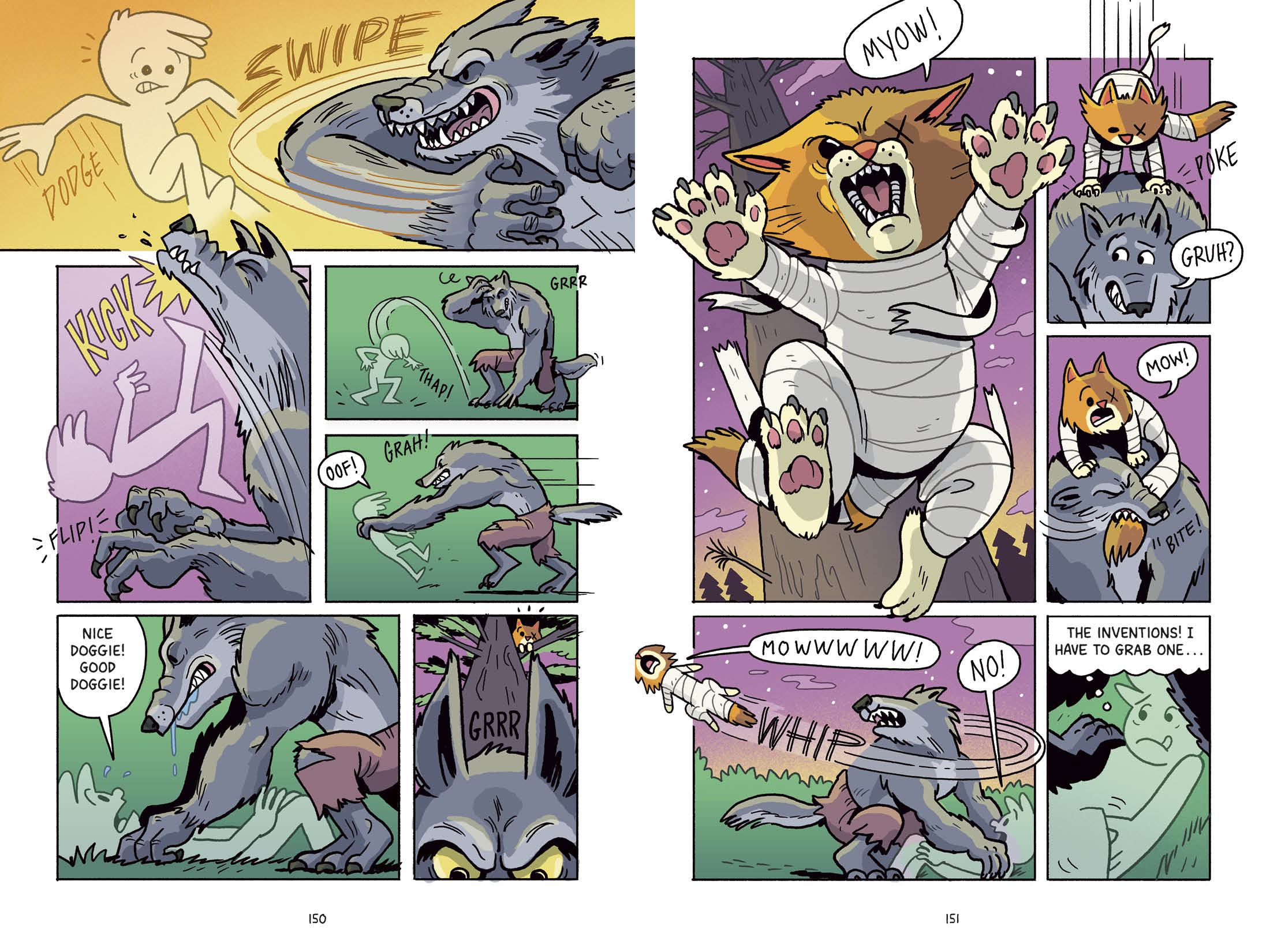 additional book photo