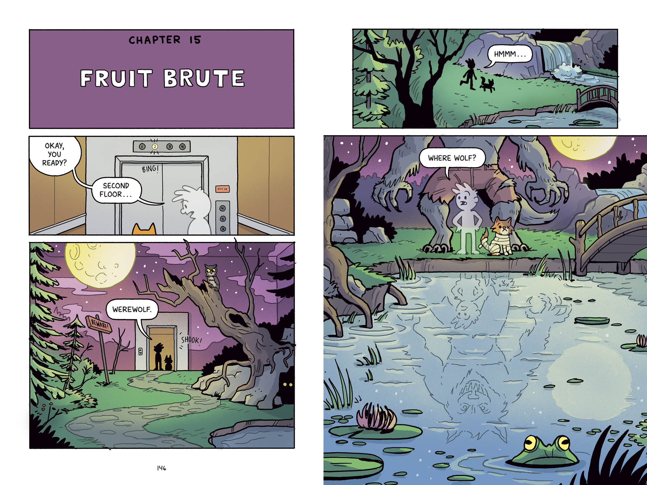 additional book photo