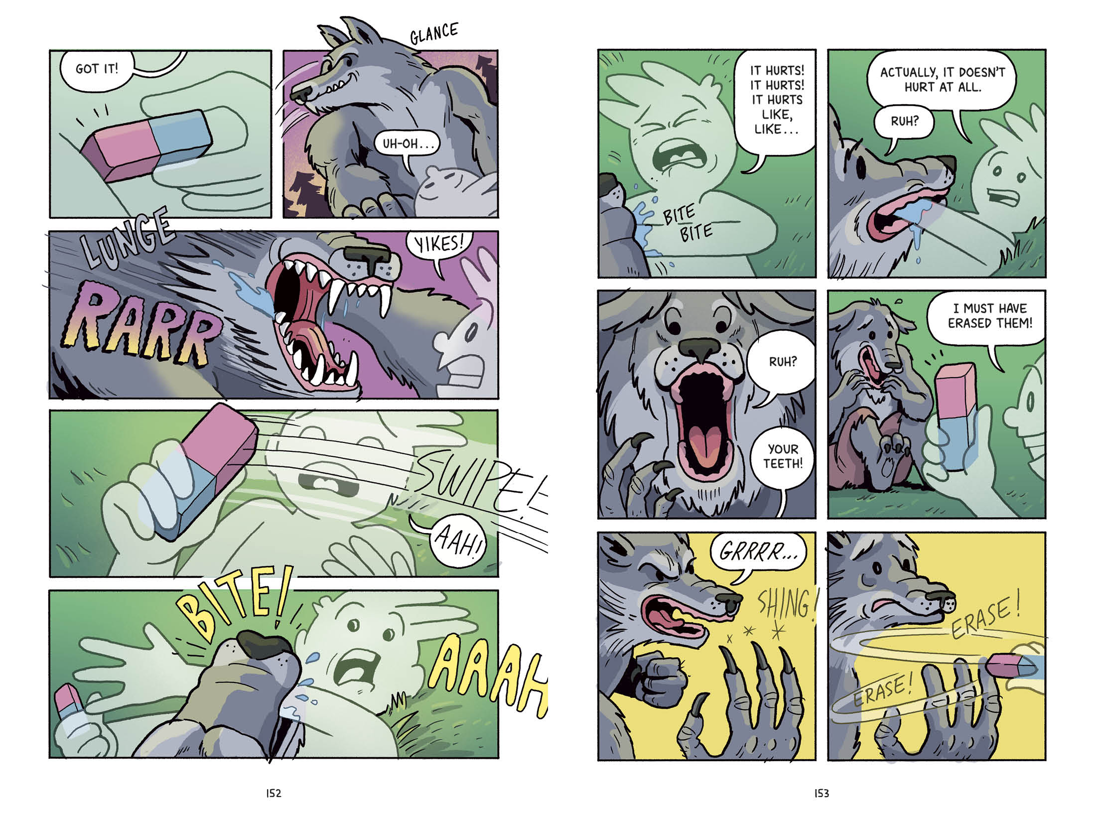 additional book photo