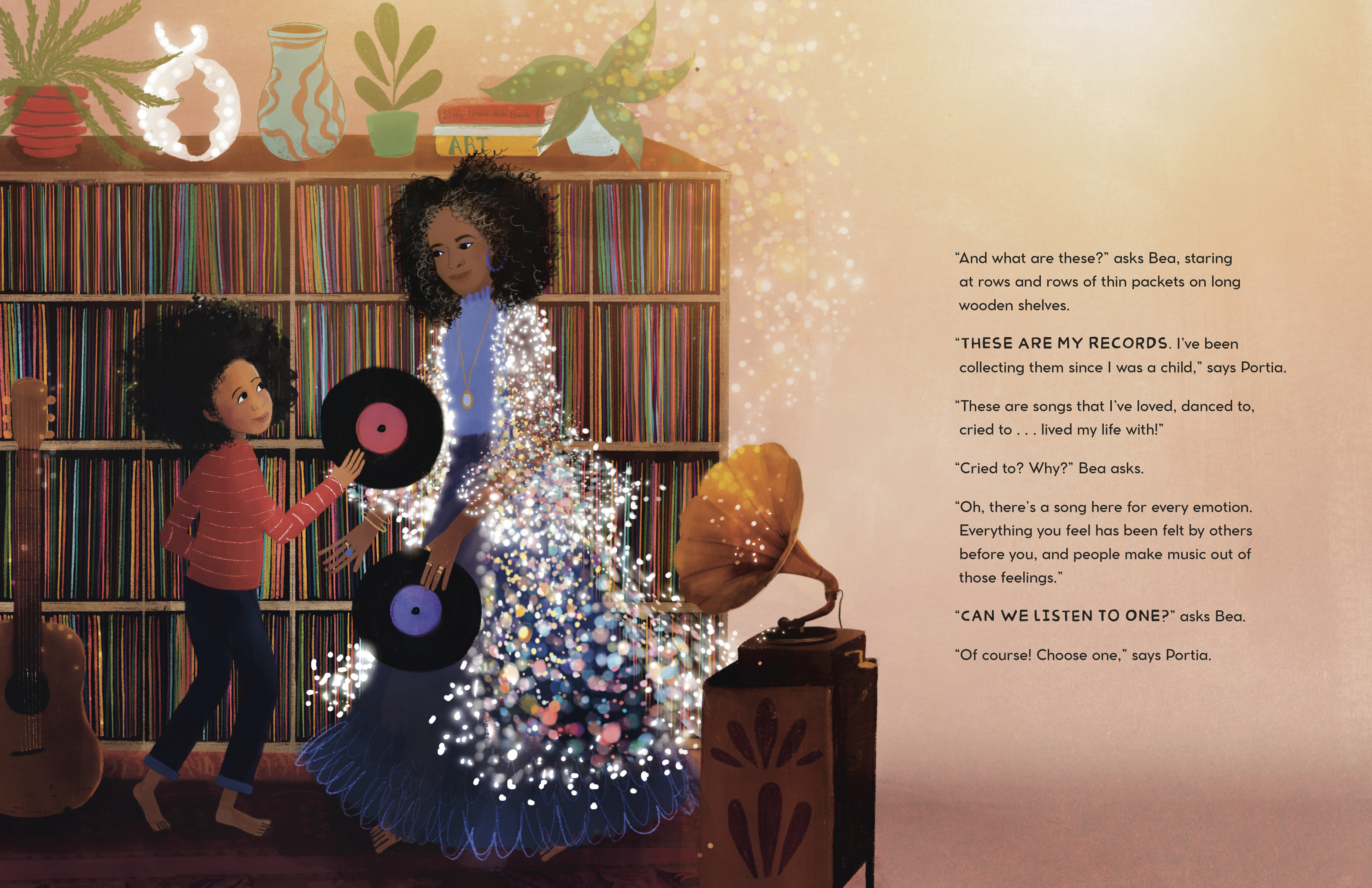 additional book photo