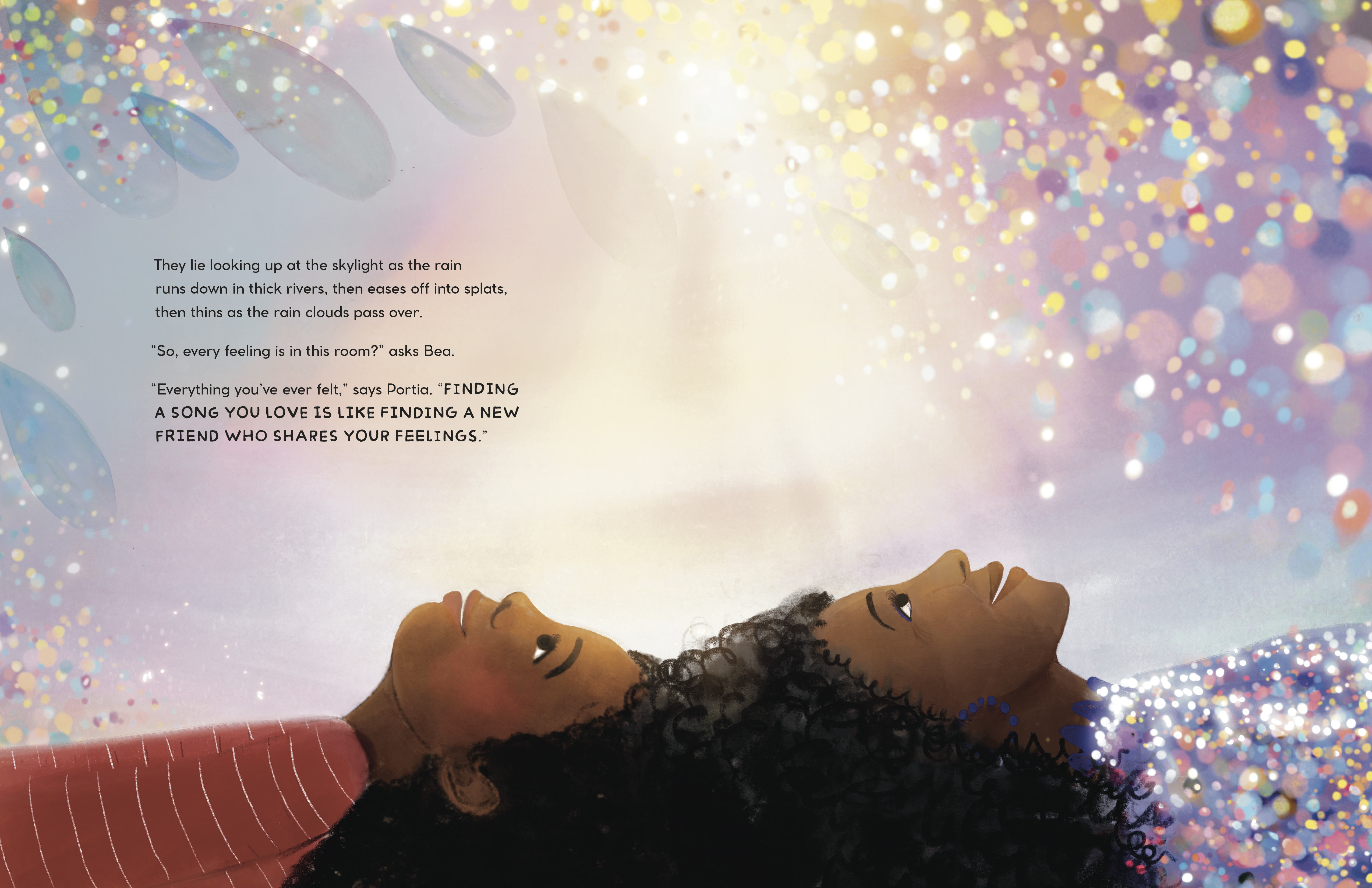 additional book photo