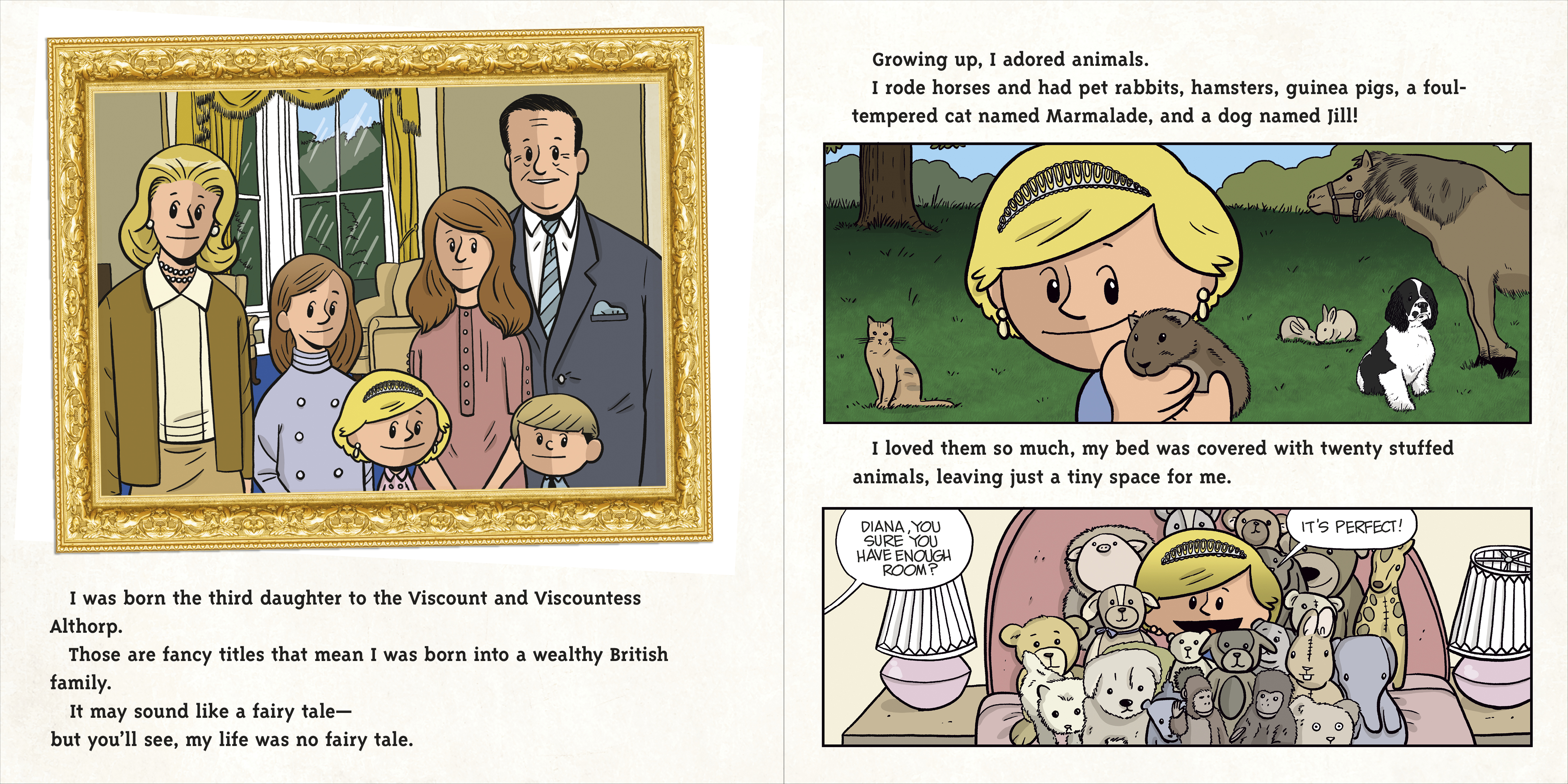 additional book photo