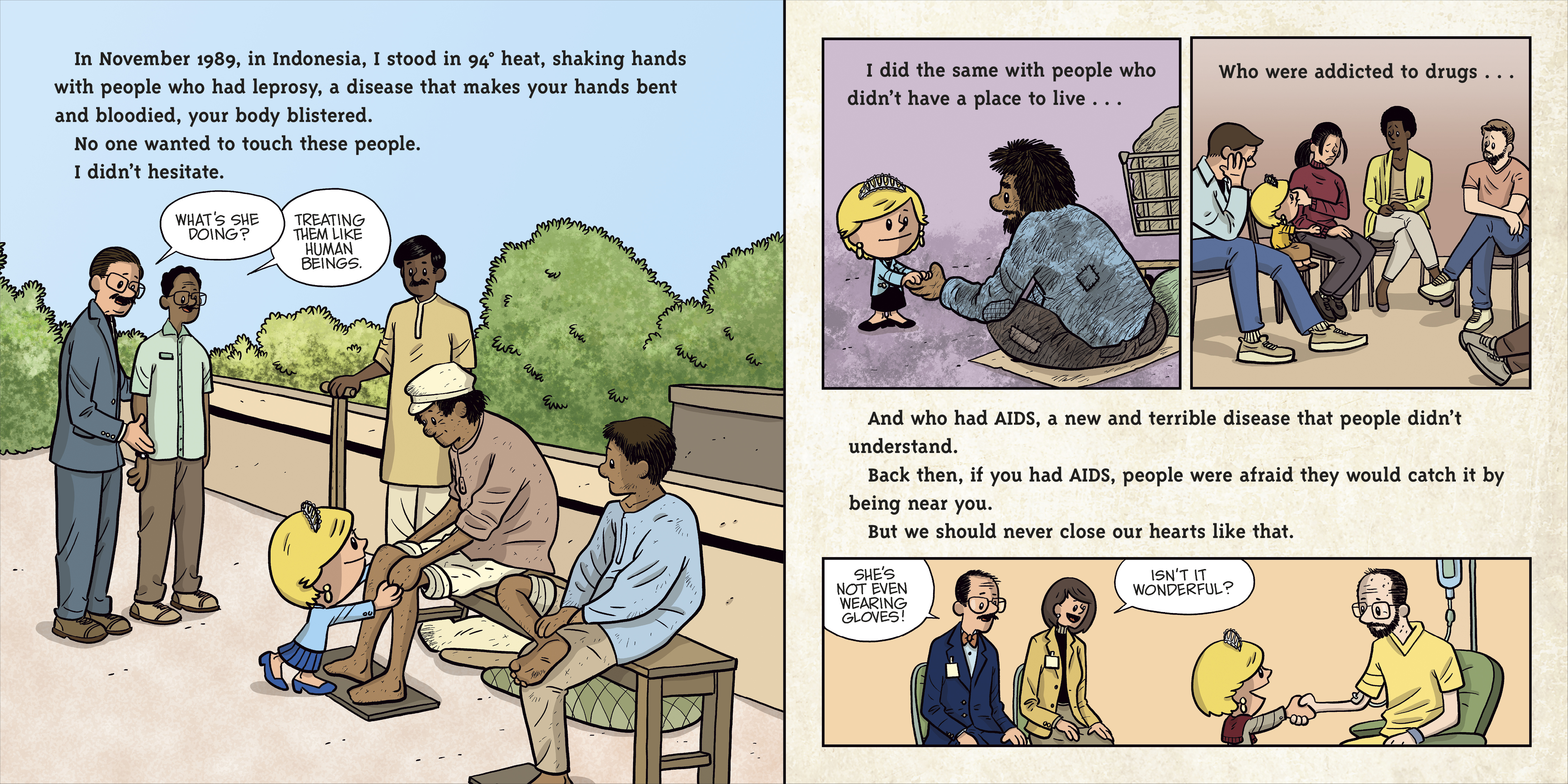 additional book photo