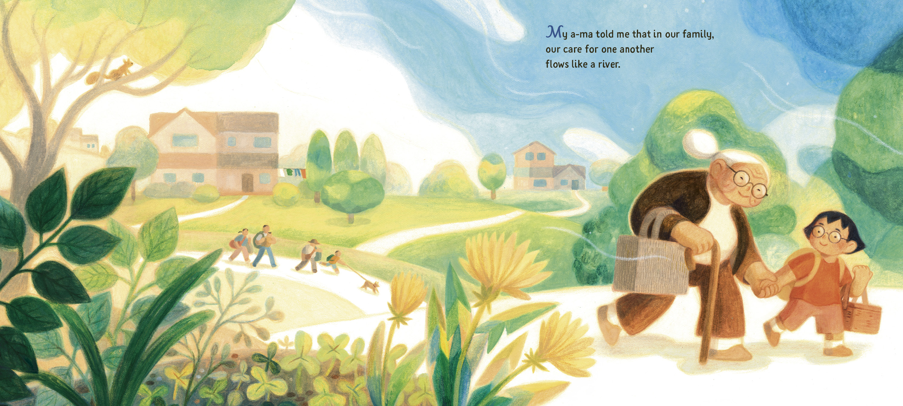 additional book photo