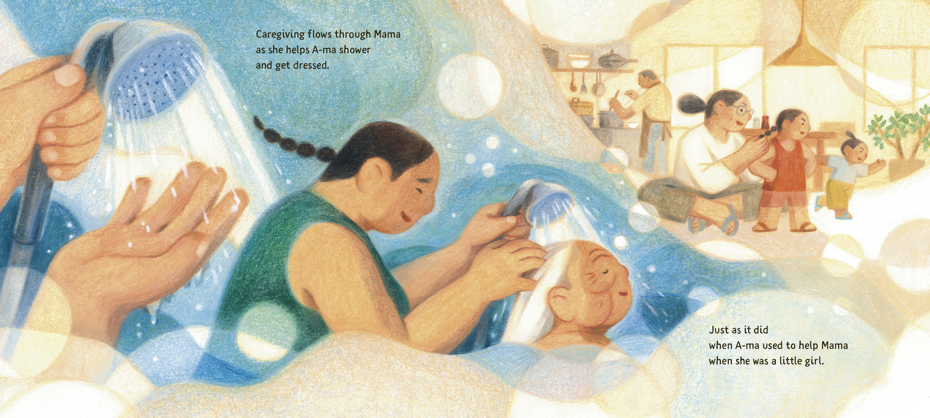 additional book photo