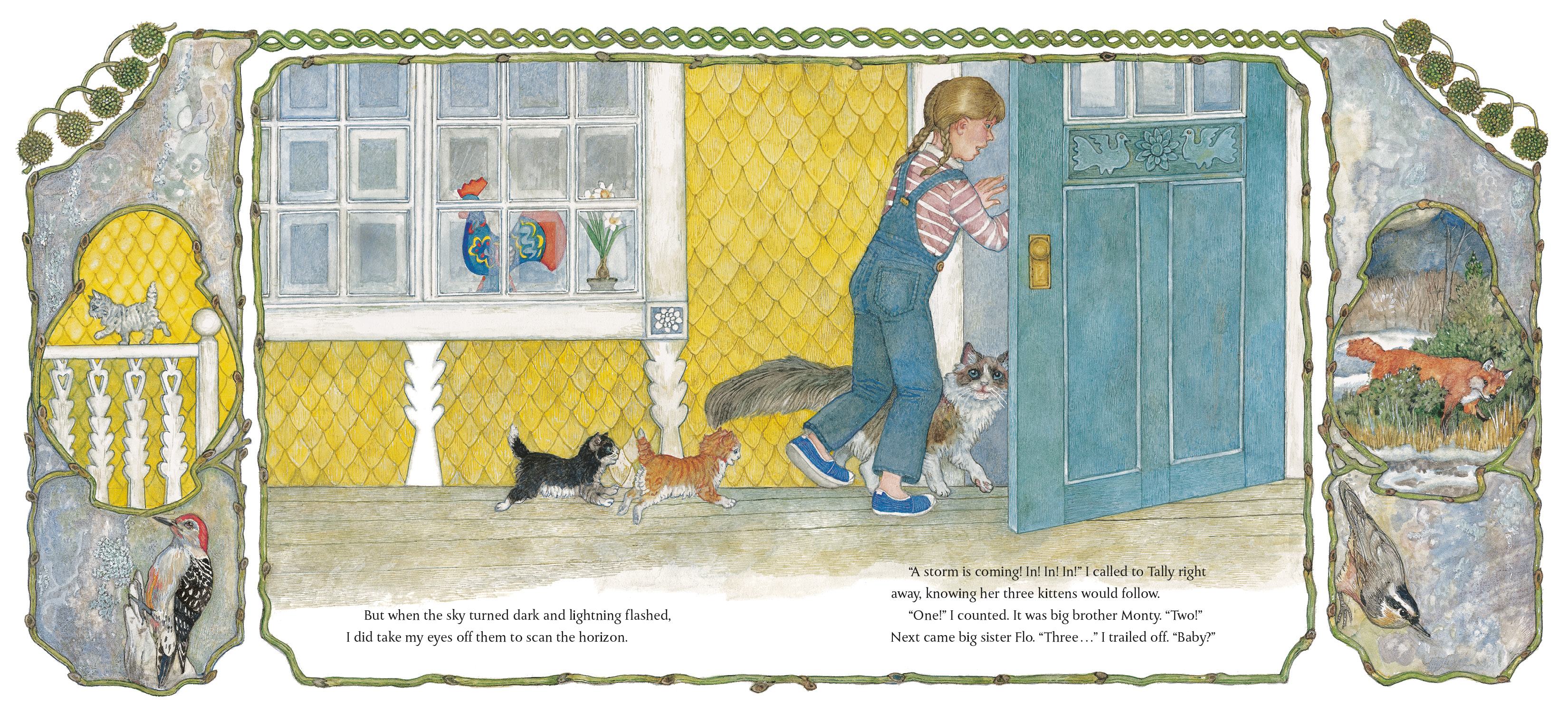 additional book photo