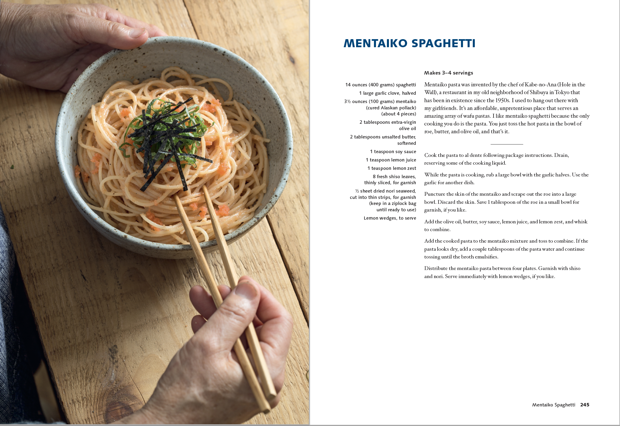 additional book photo