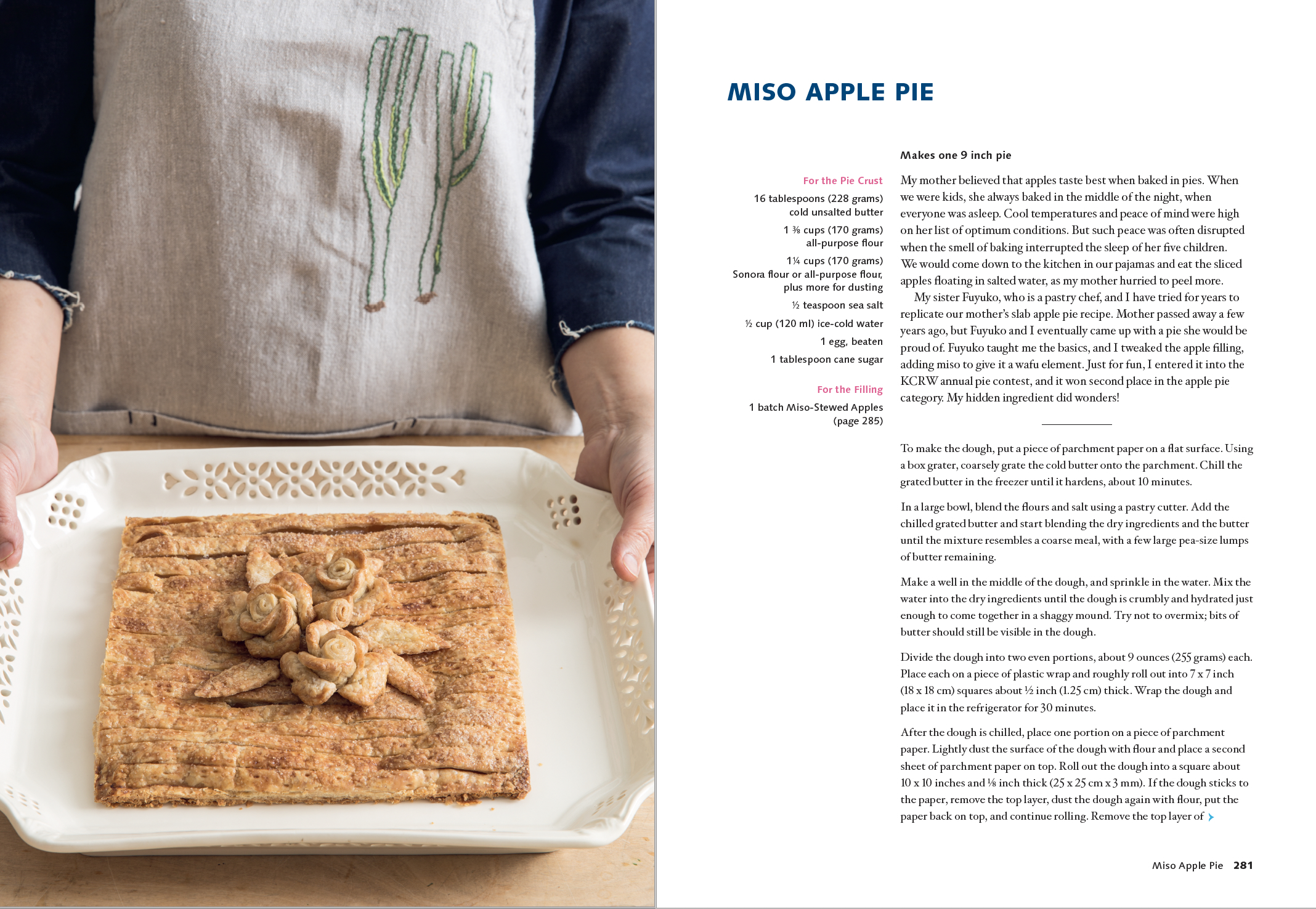 additional book photo