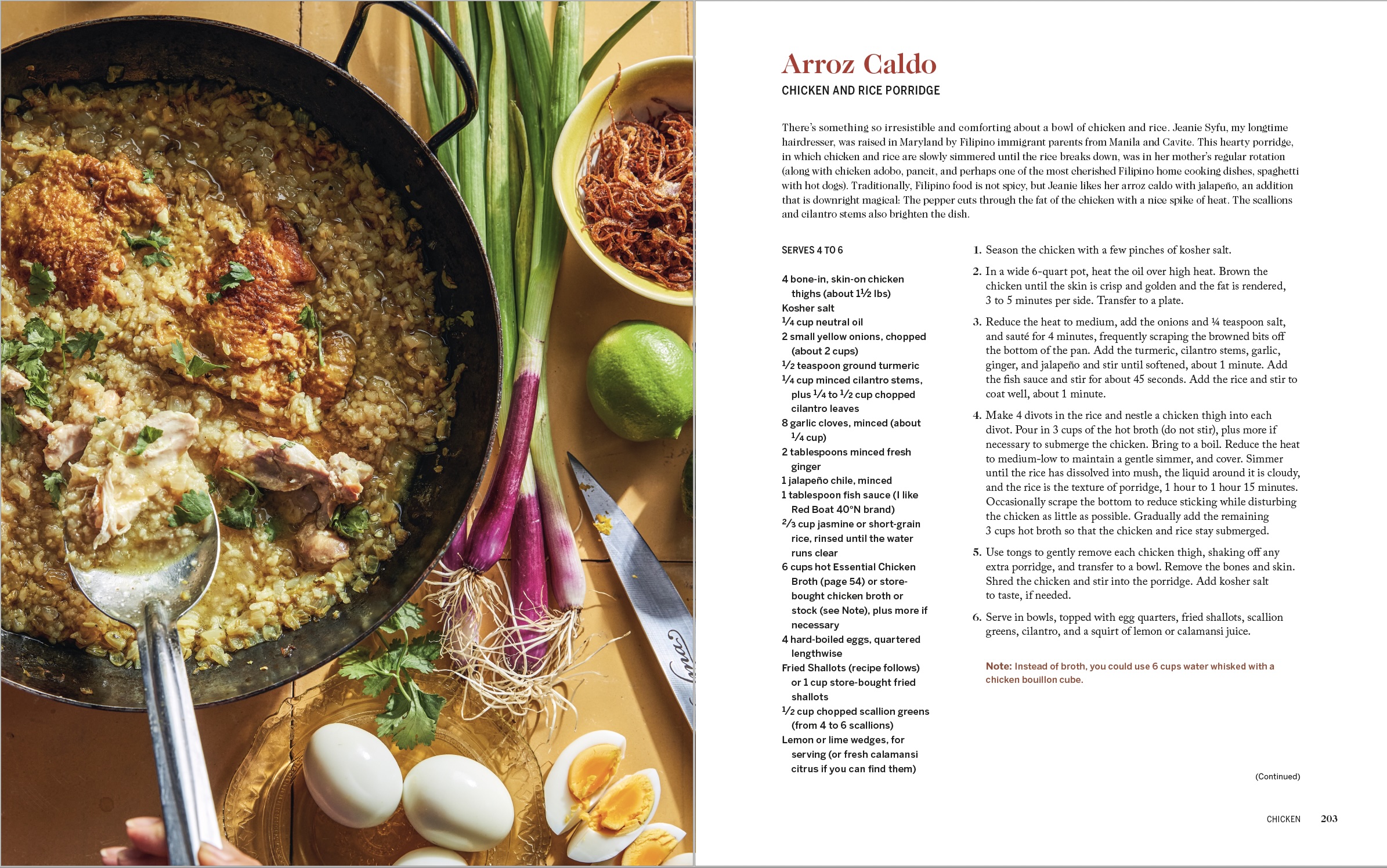 additional book photo
