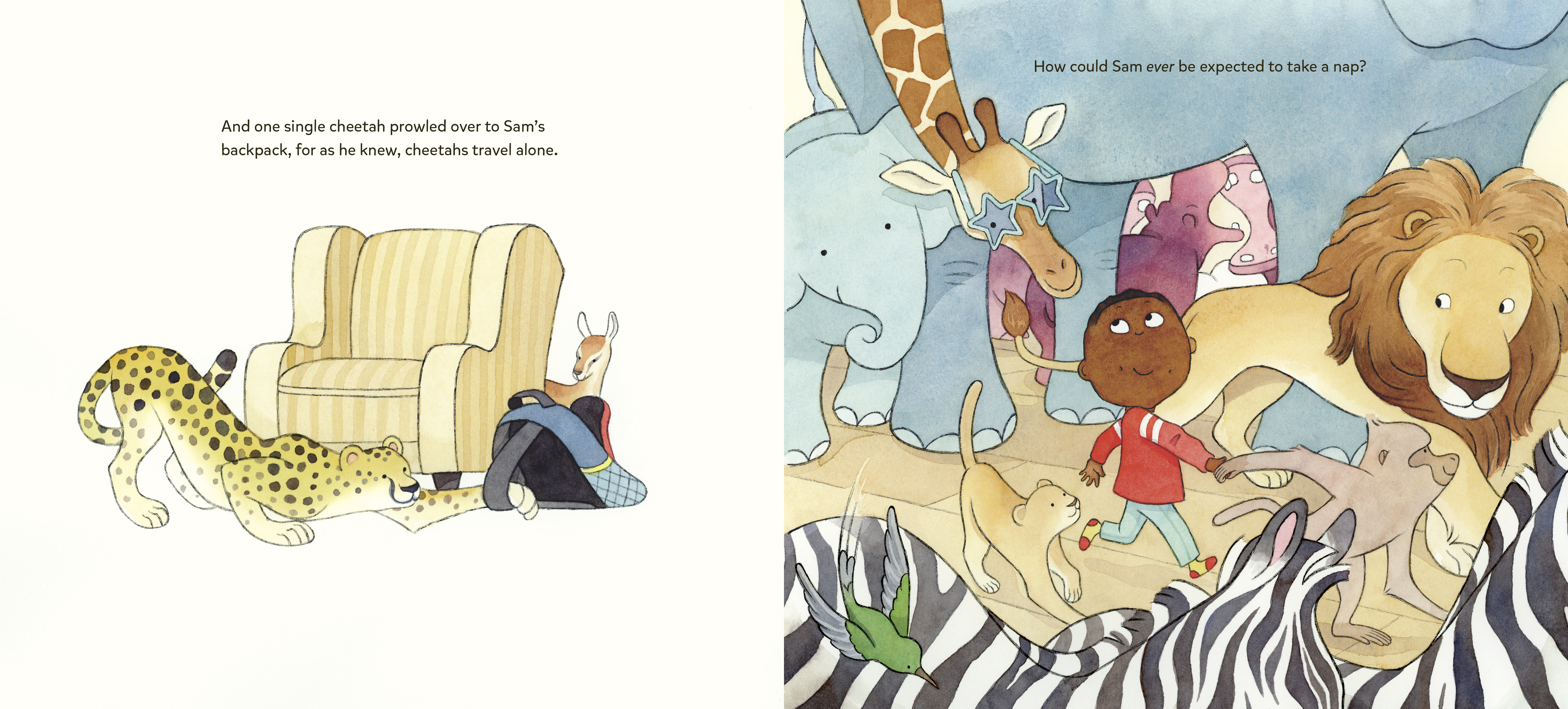 additional book photo