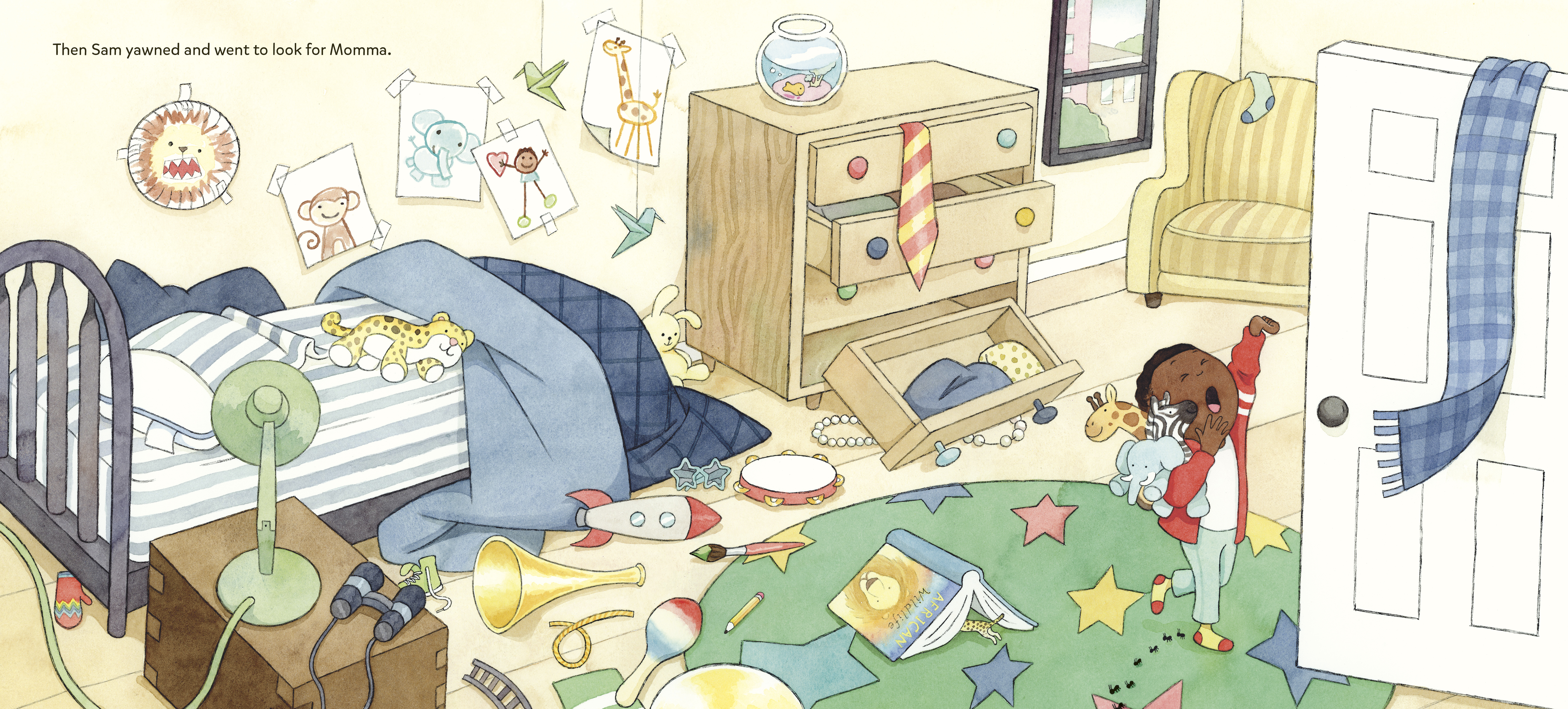 additional book photo