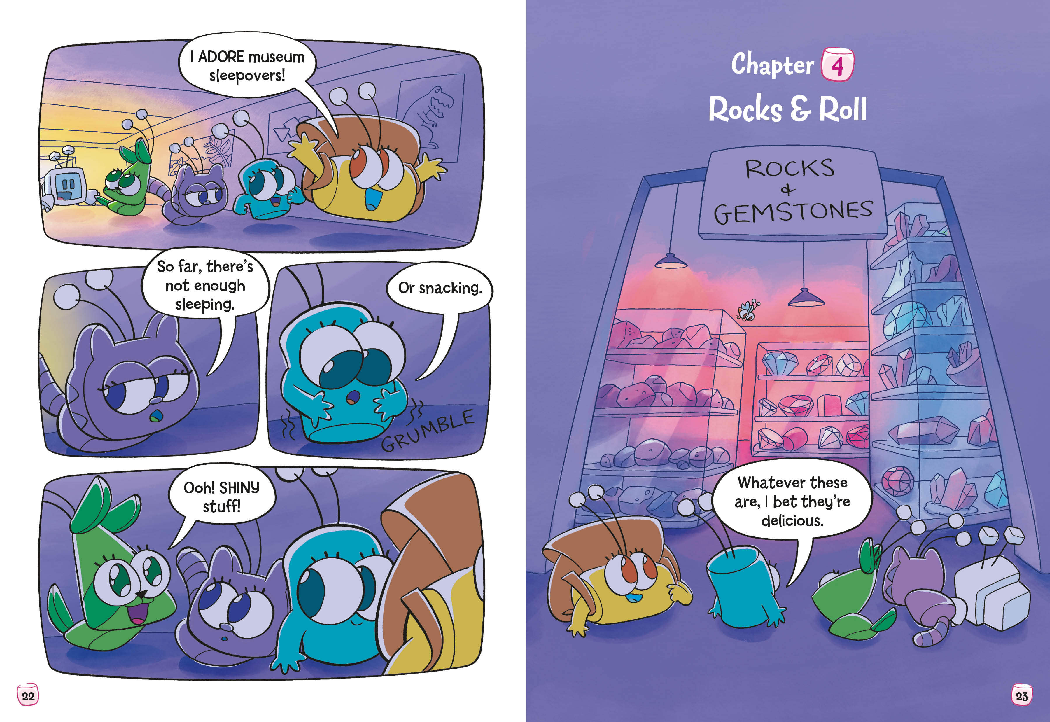 additional book photo