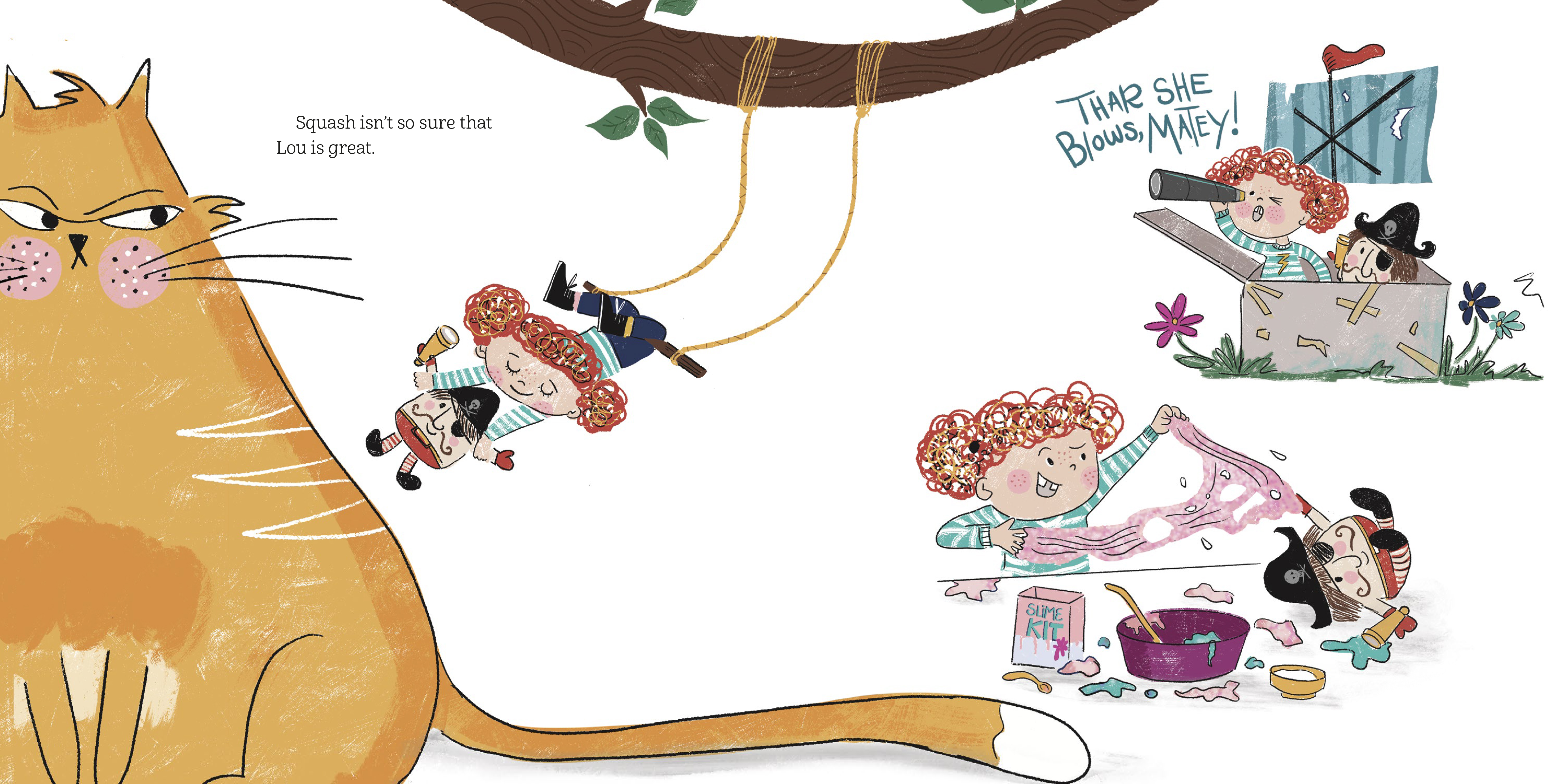 additional book photo