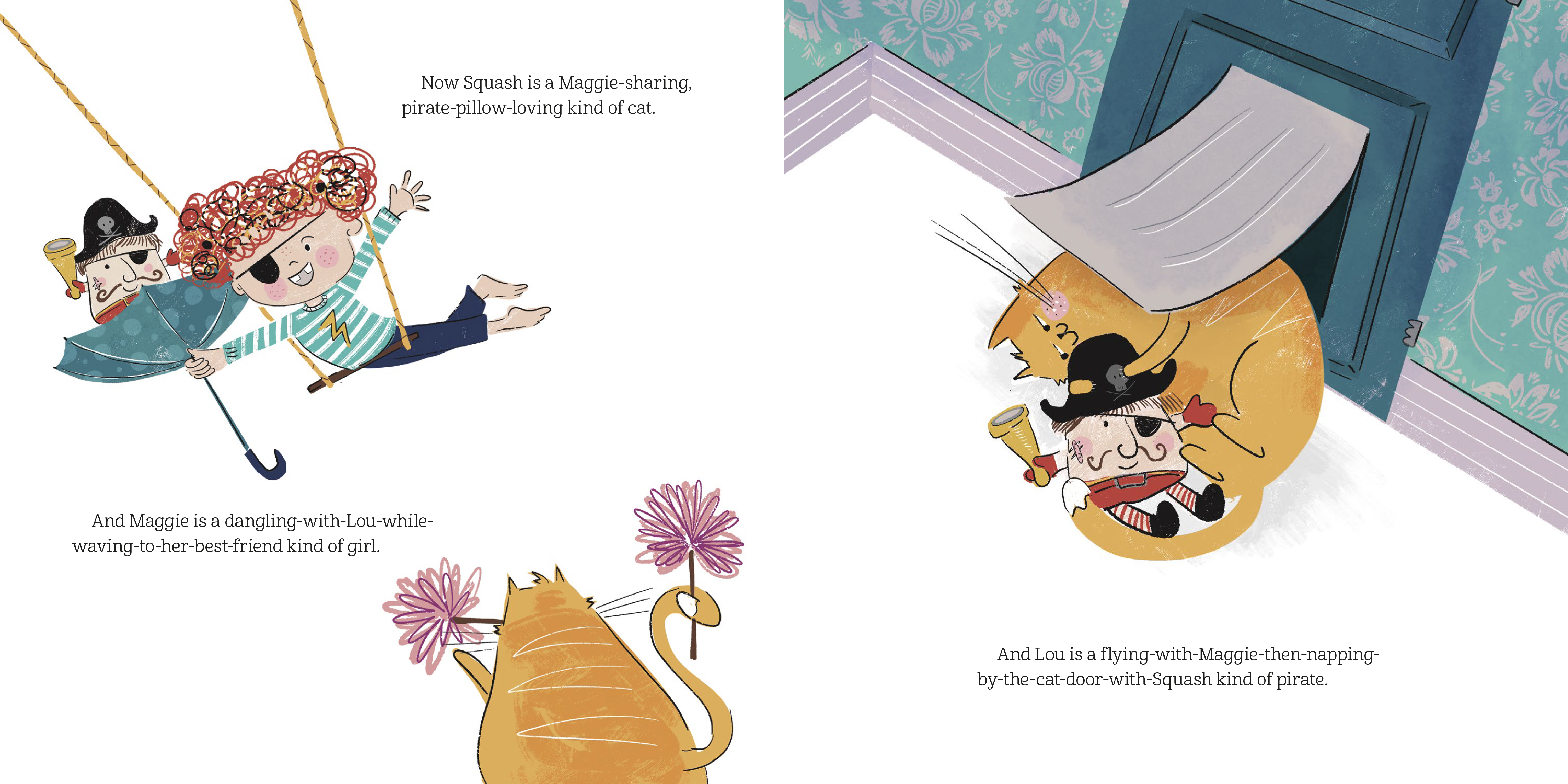 additional book photo
