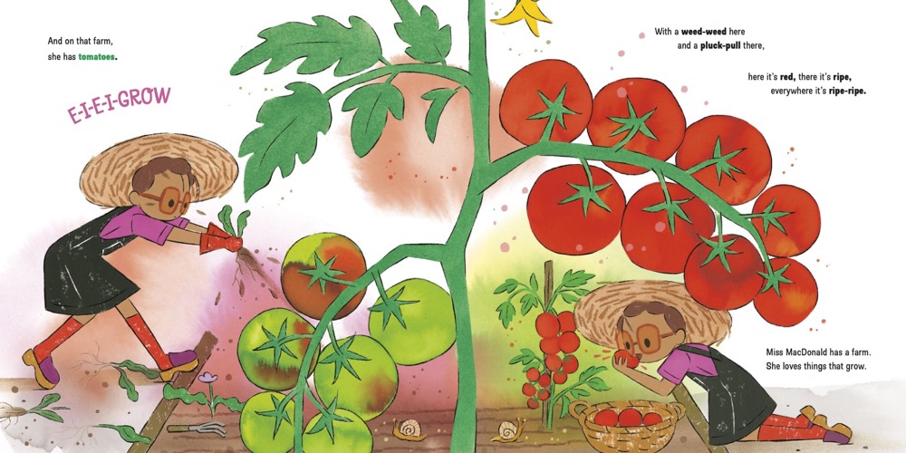 additional book photo