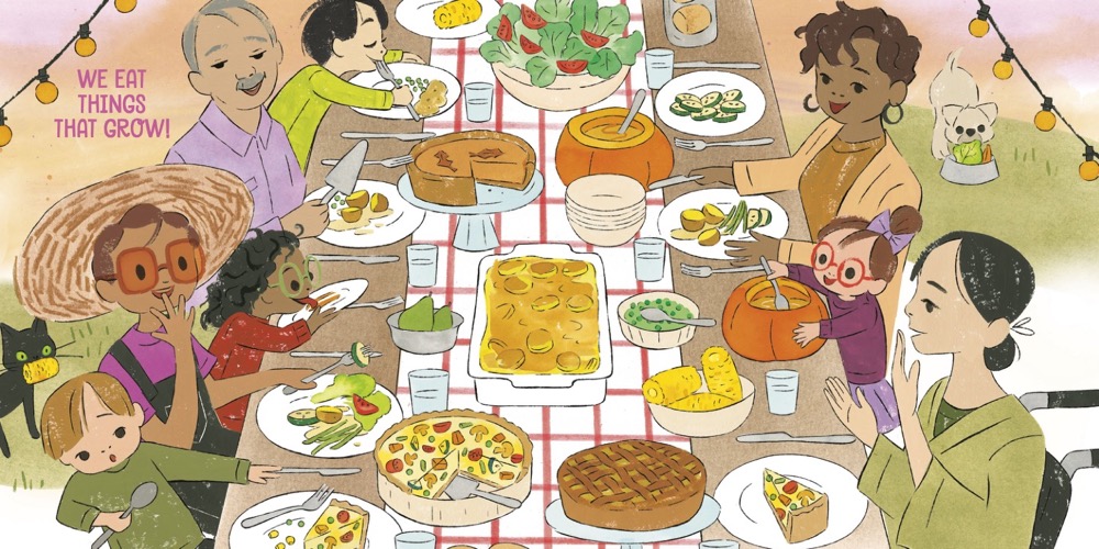 additional book photo