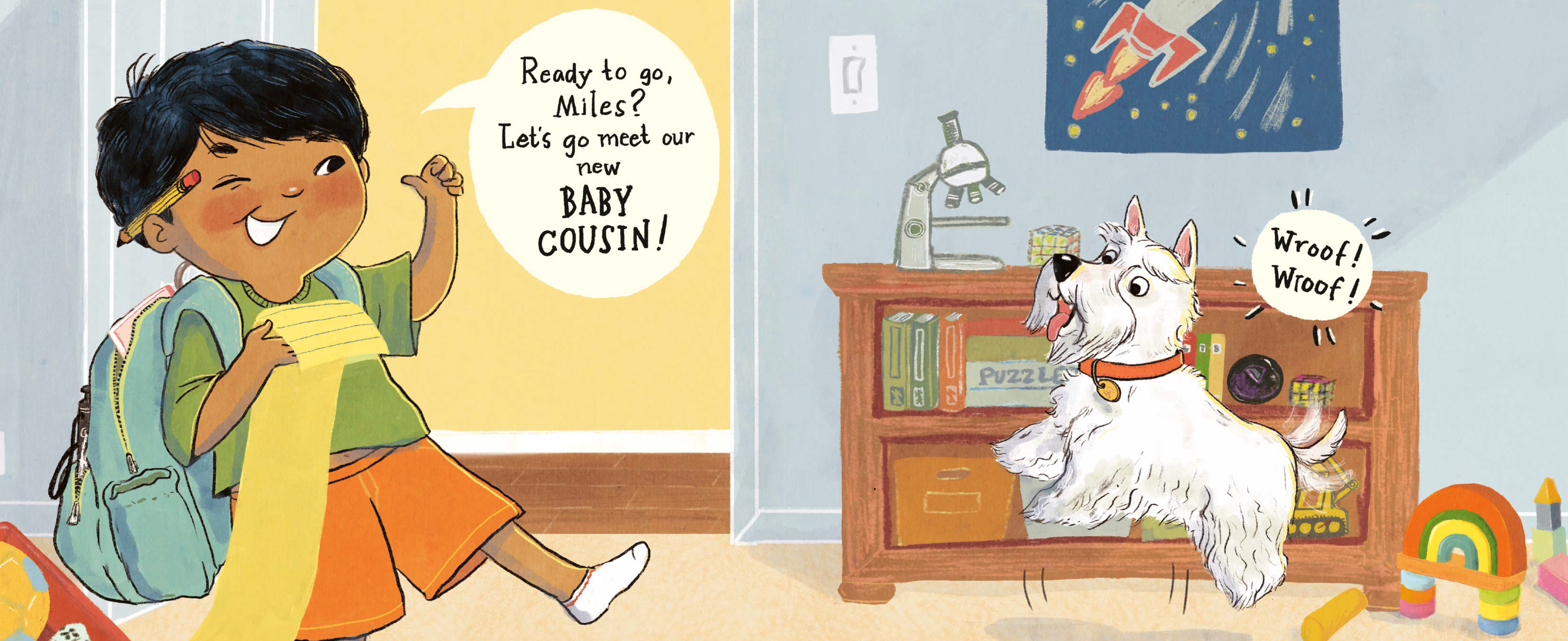 additional book photo