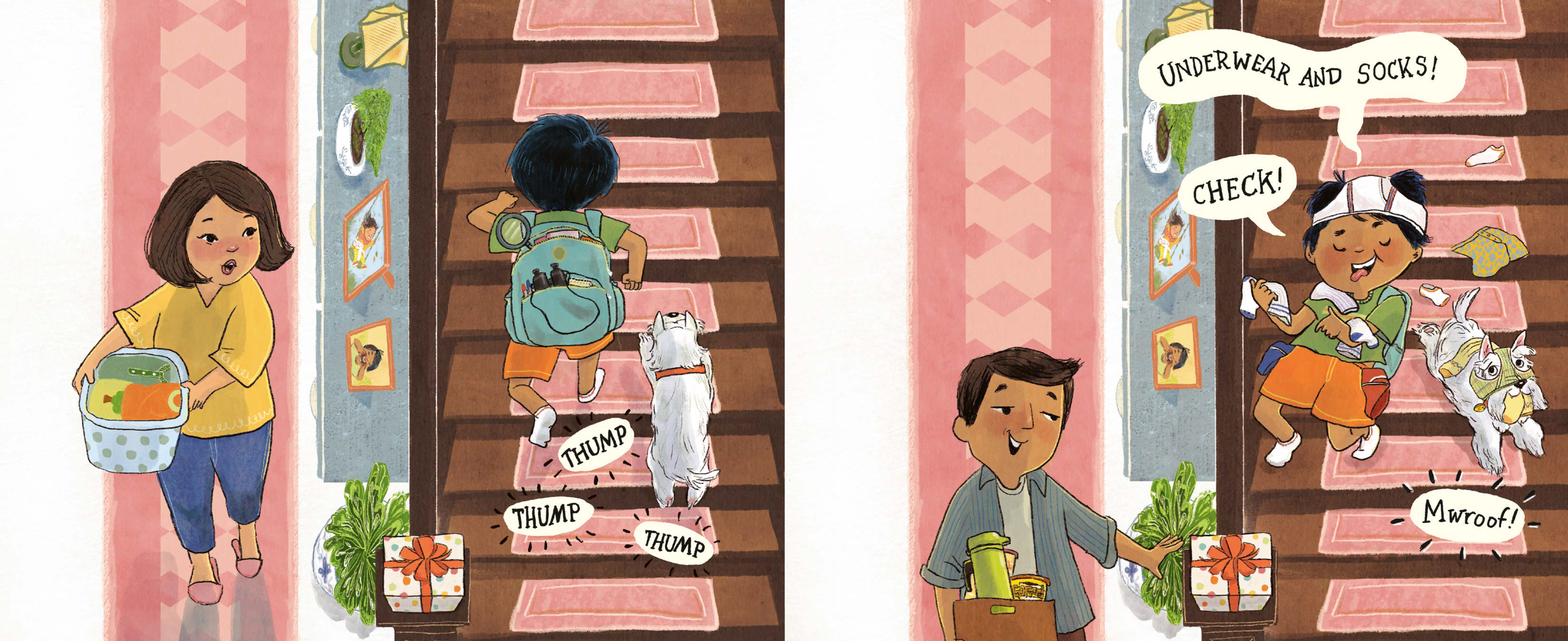 additional book photo