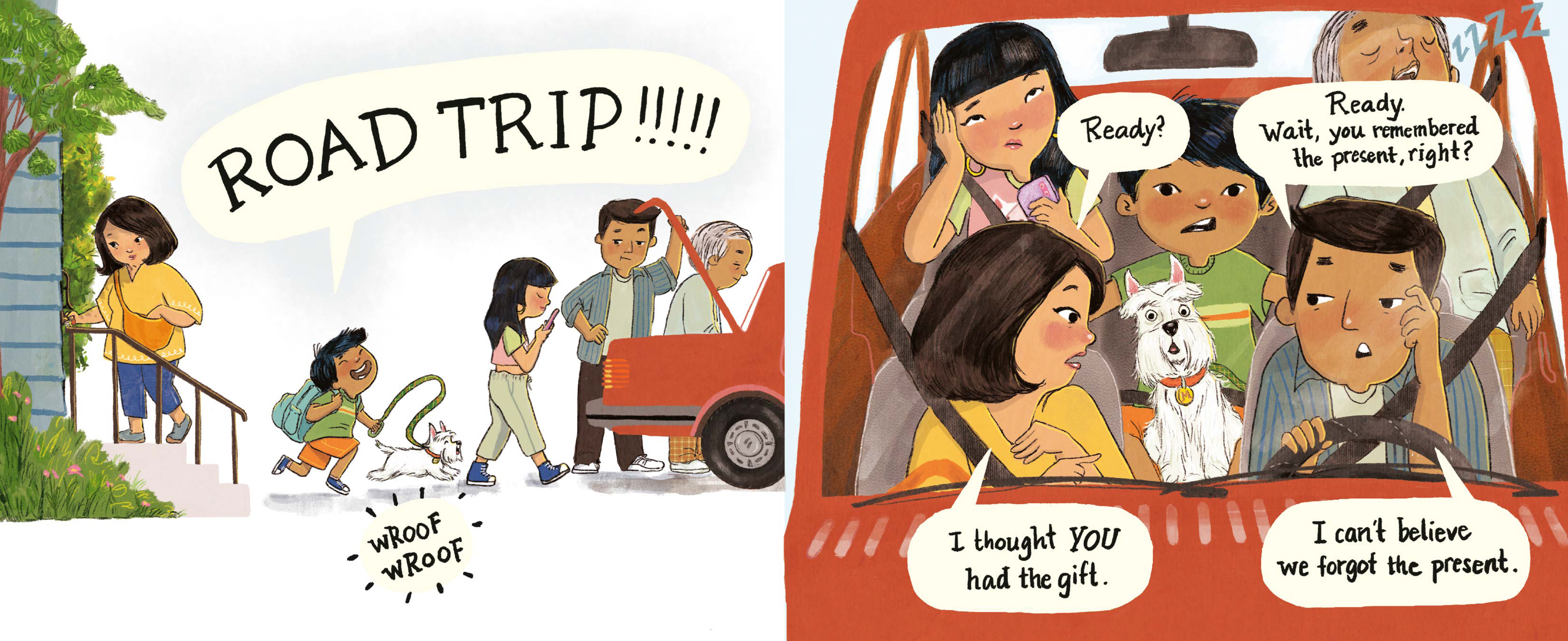 additional book photo