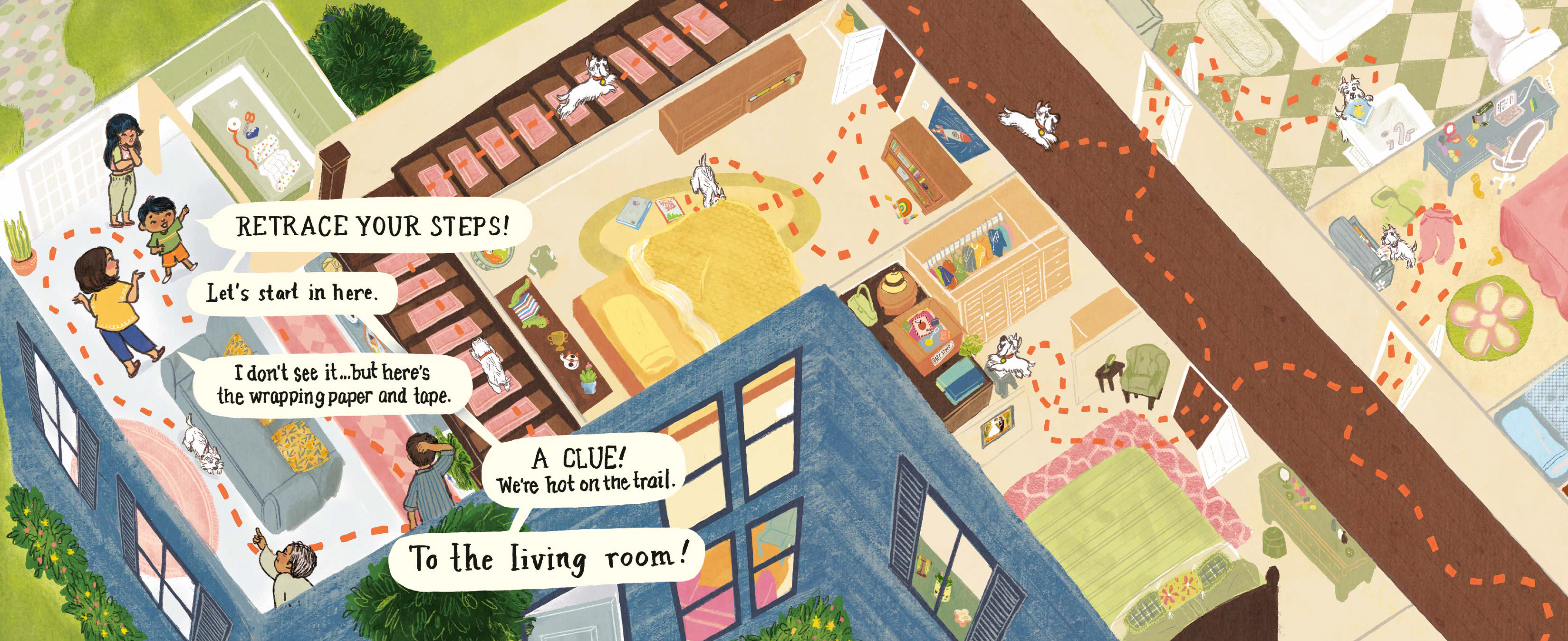 additional book photo