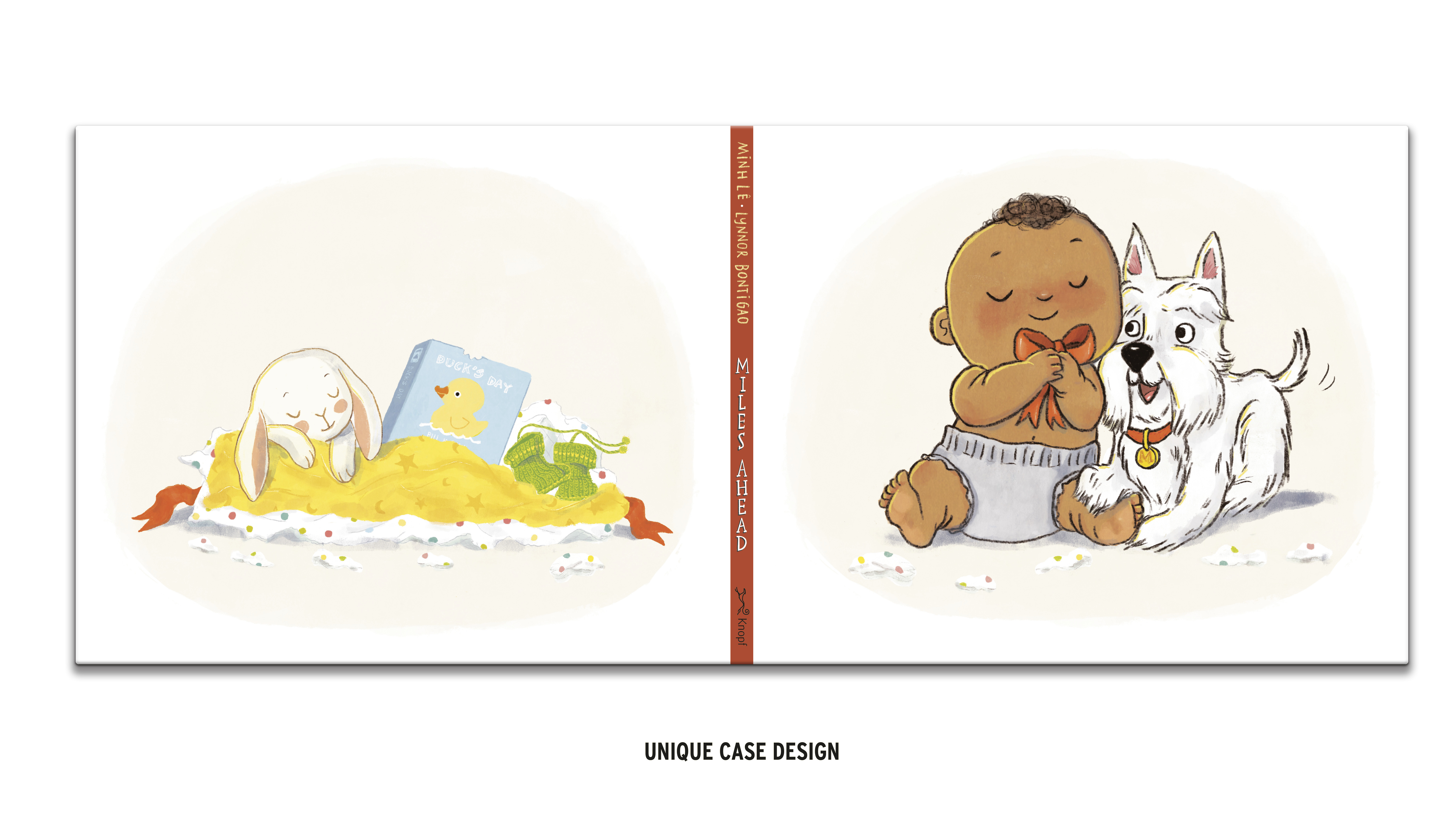 additional book photo