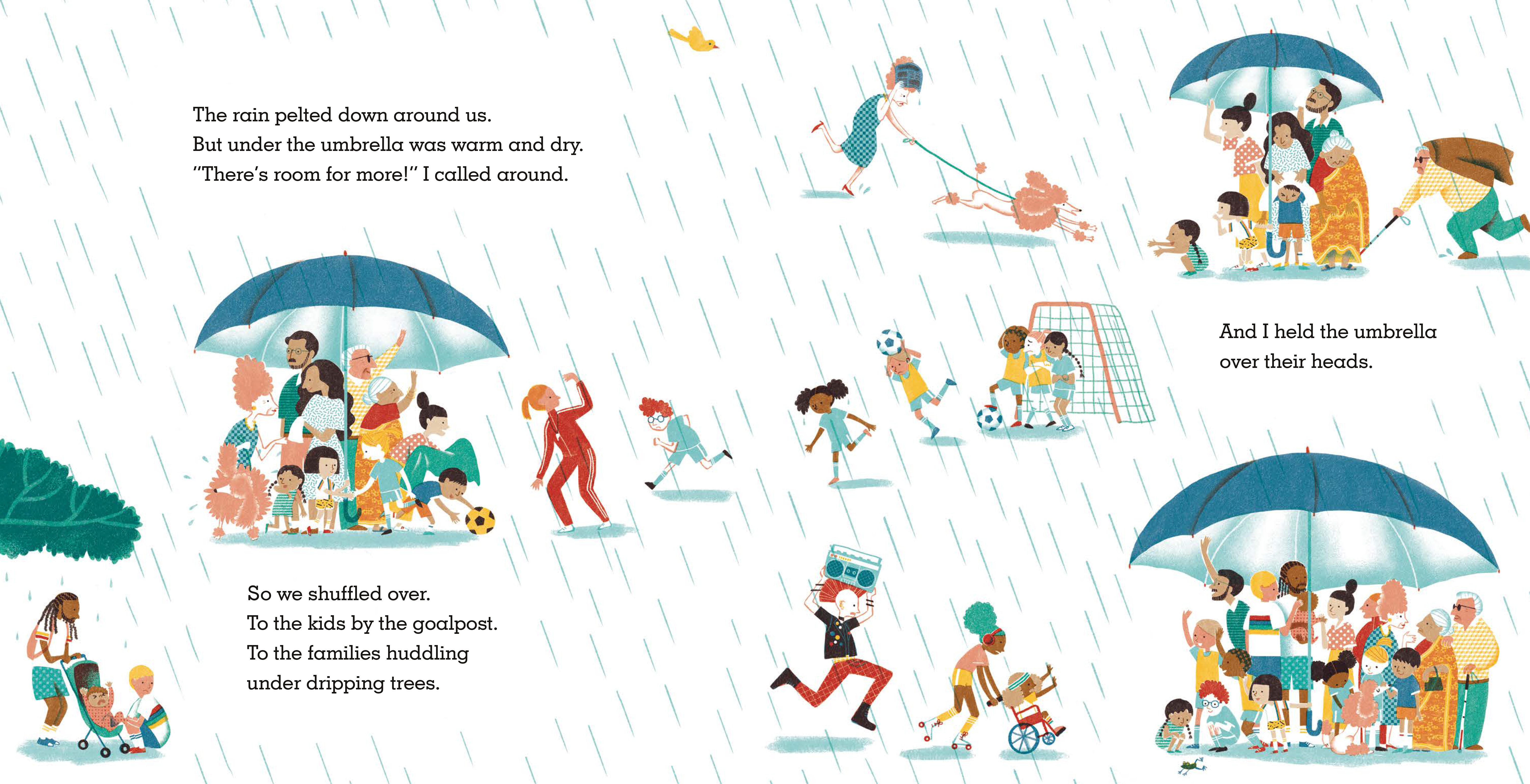 additional book photo