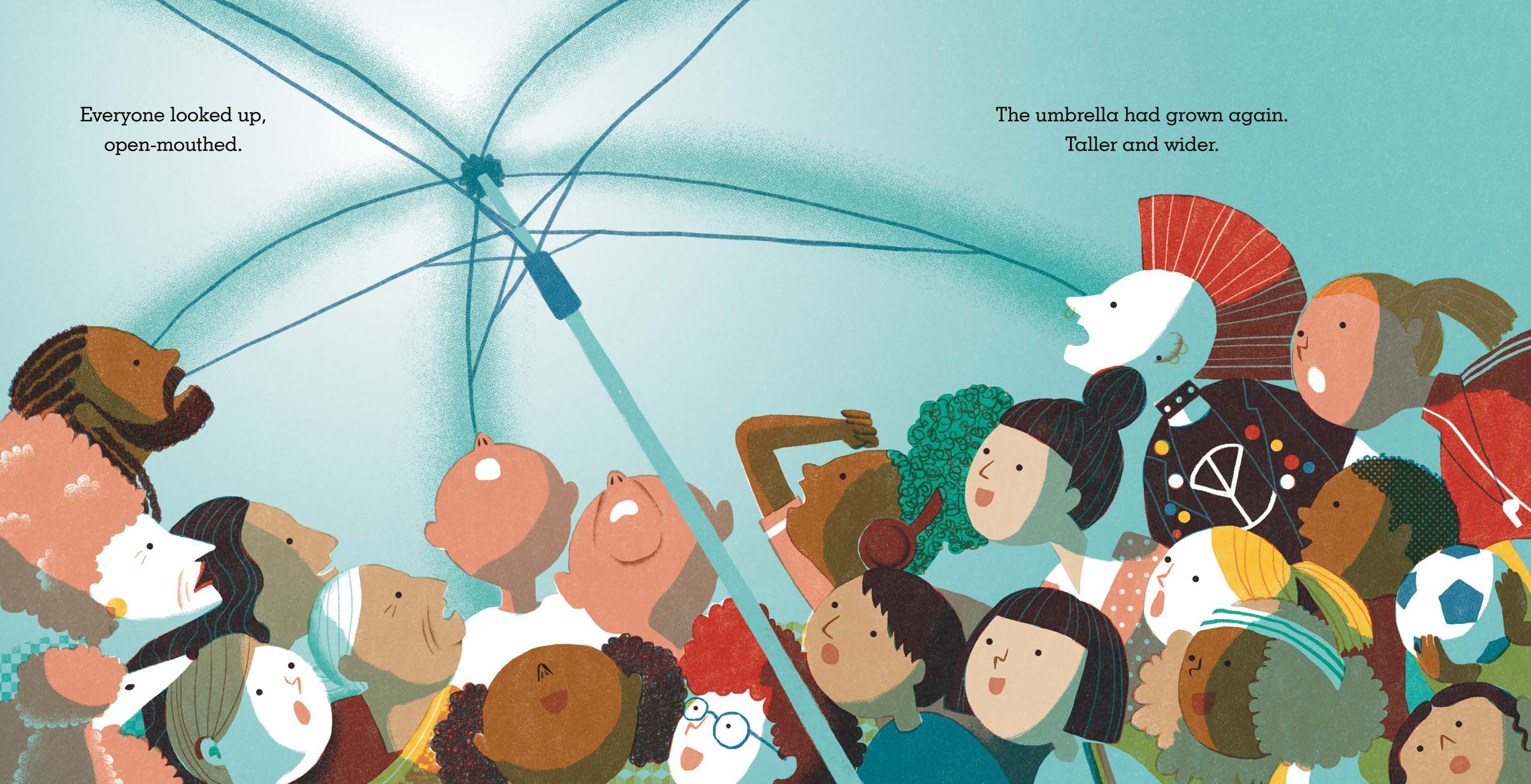 additional book photo