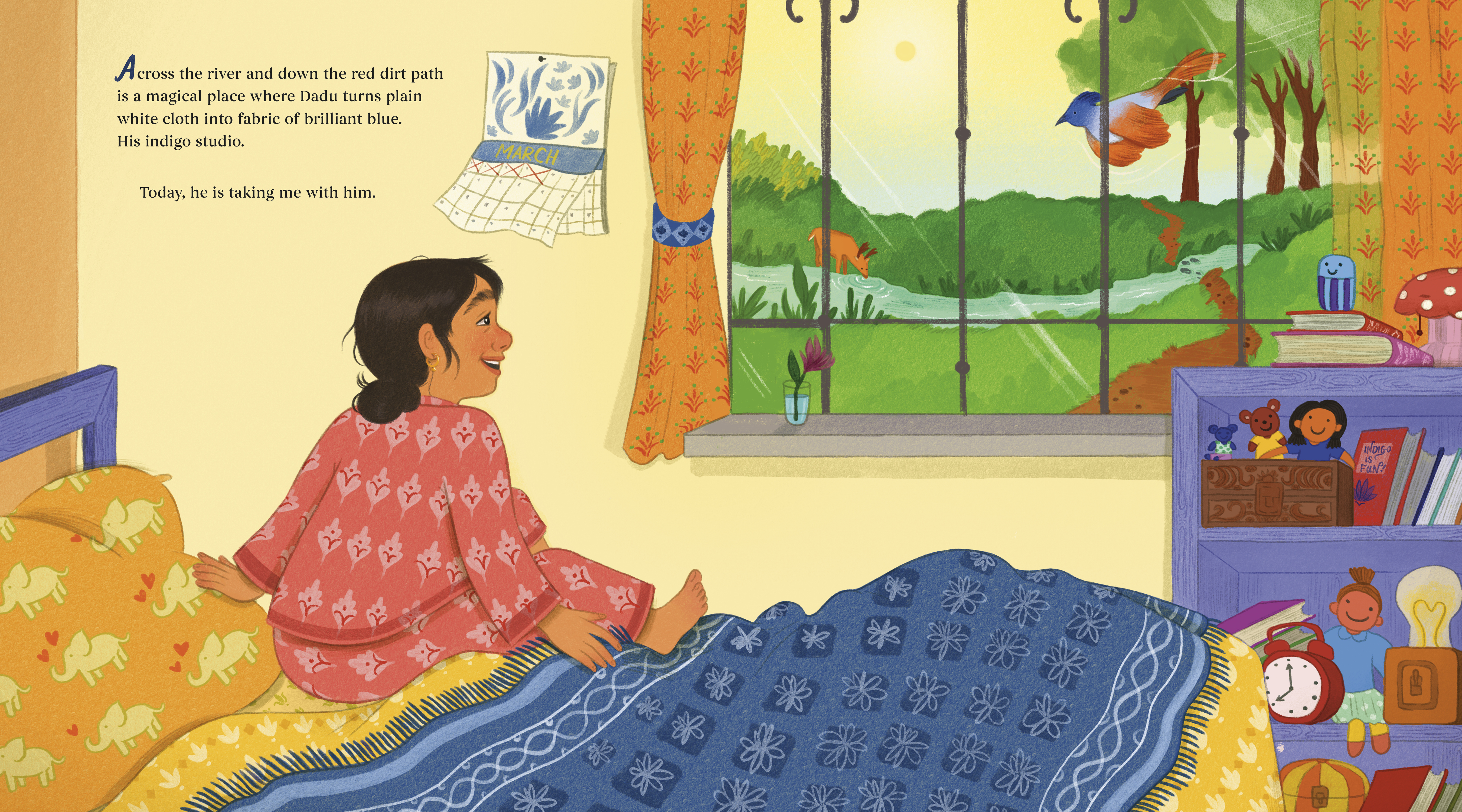 additional book photo