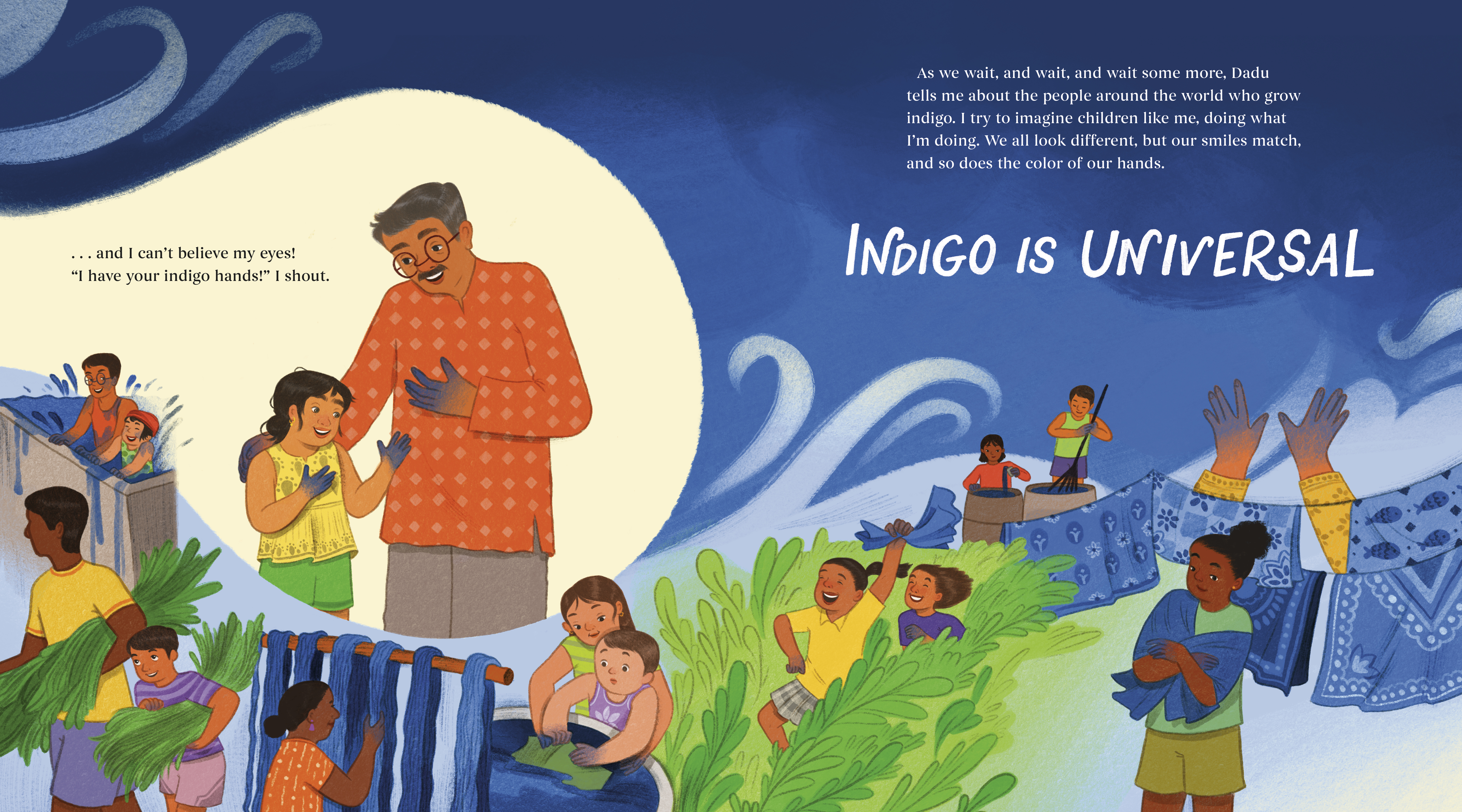 additional book photo