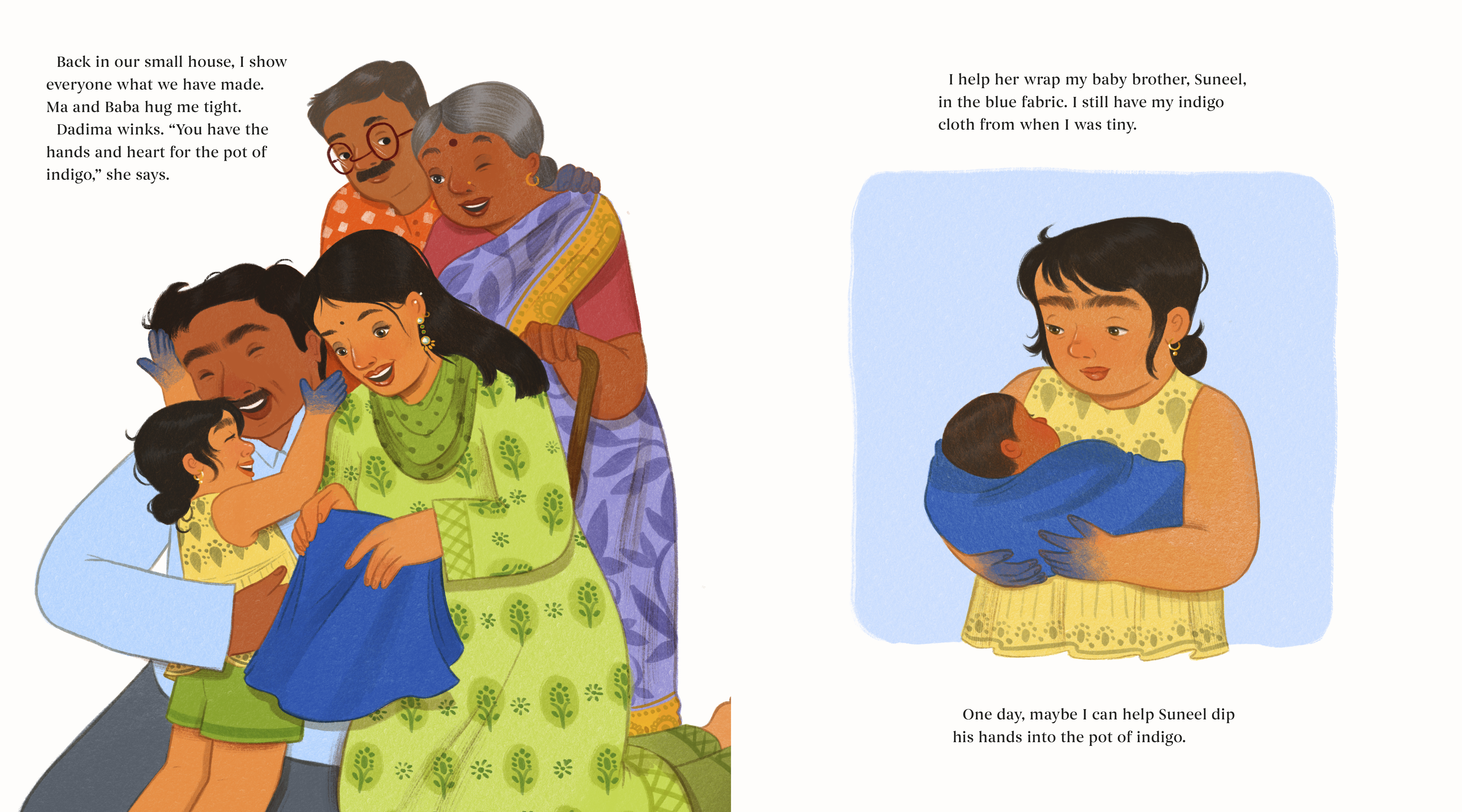 additional book photo