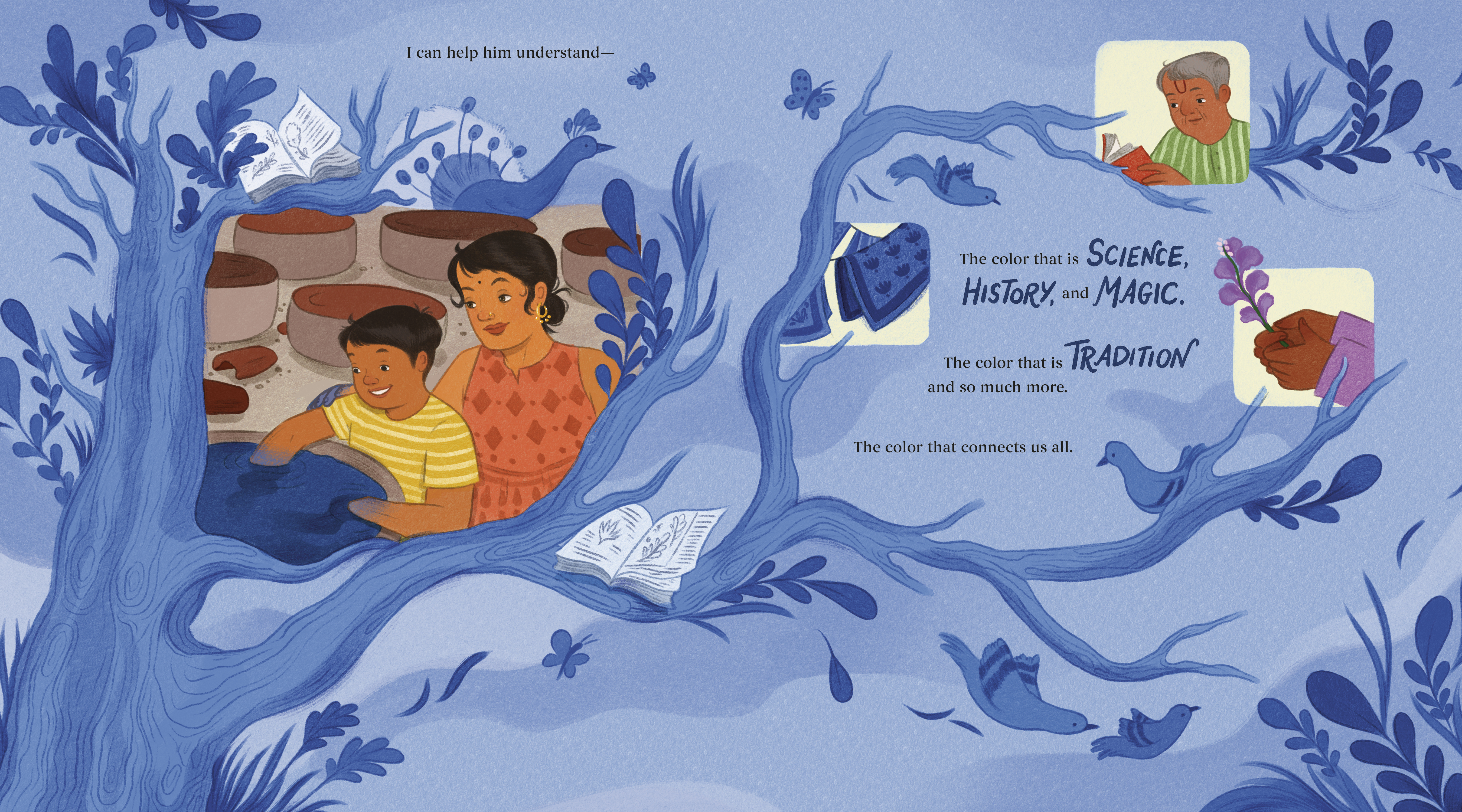 additional book photo