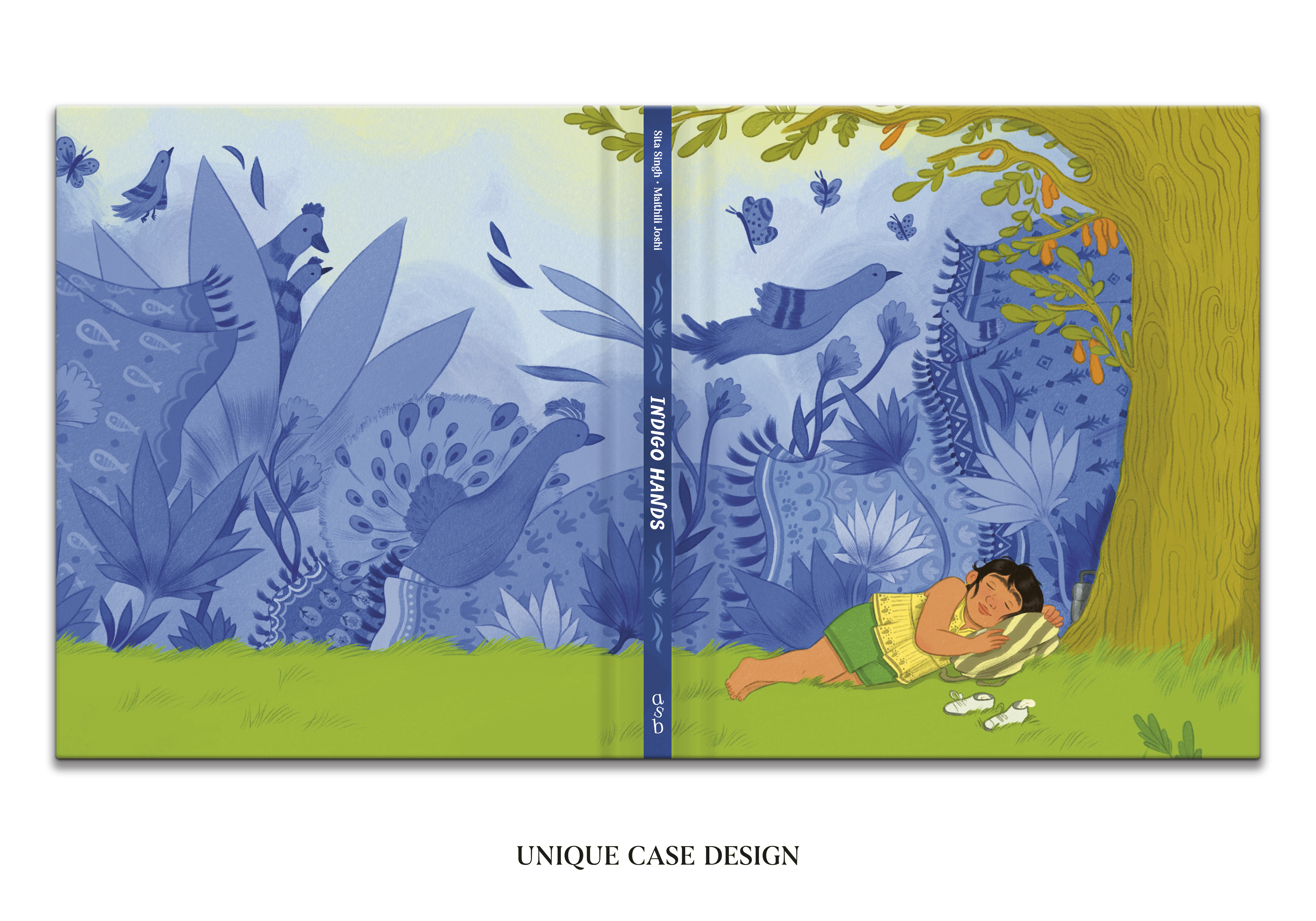 additional book photo