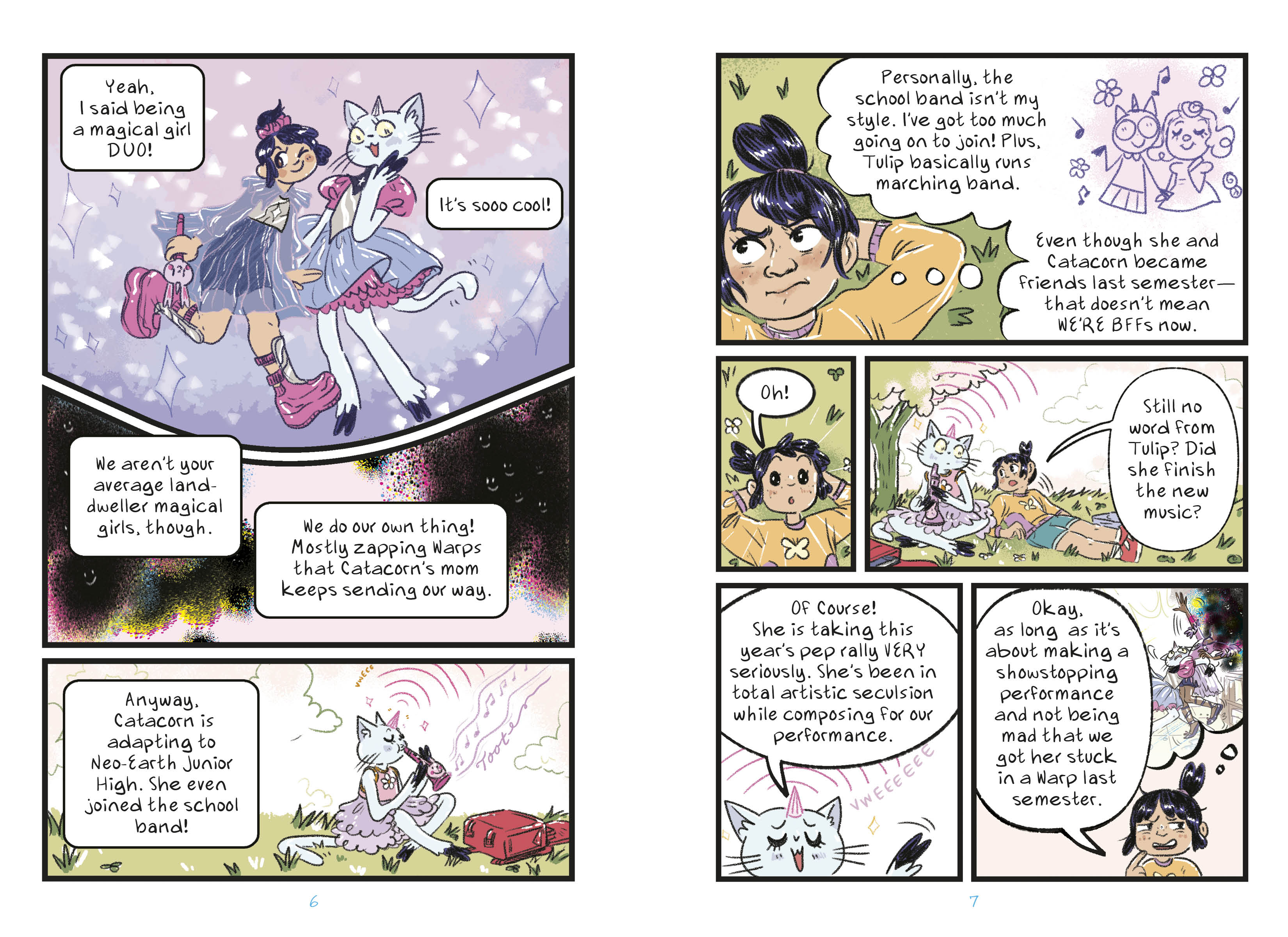 additional book photo