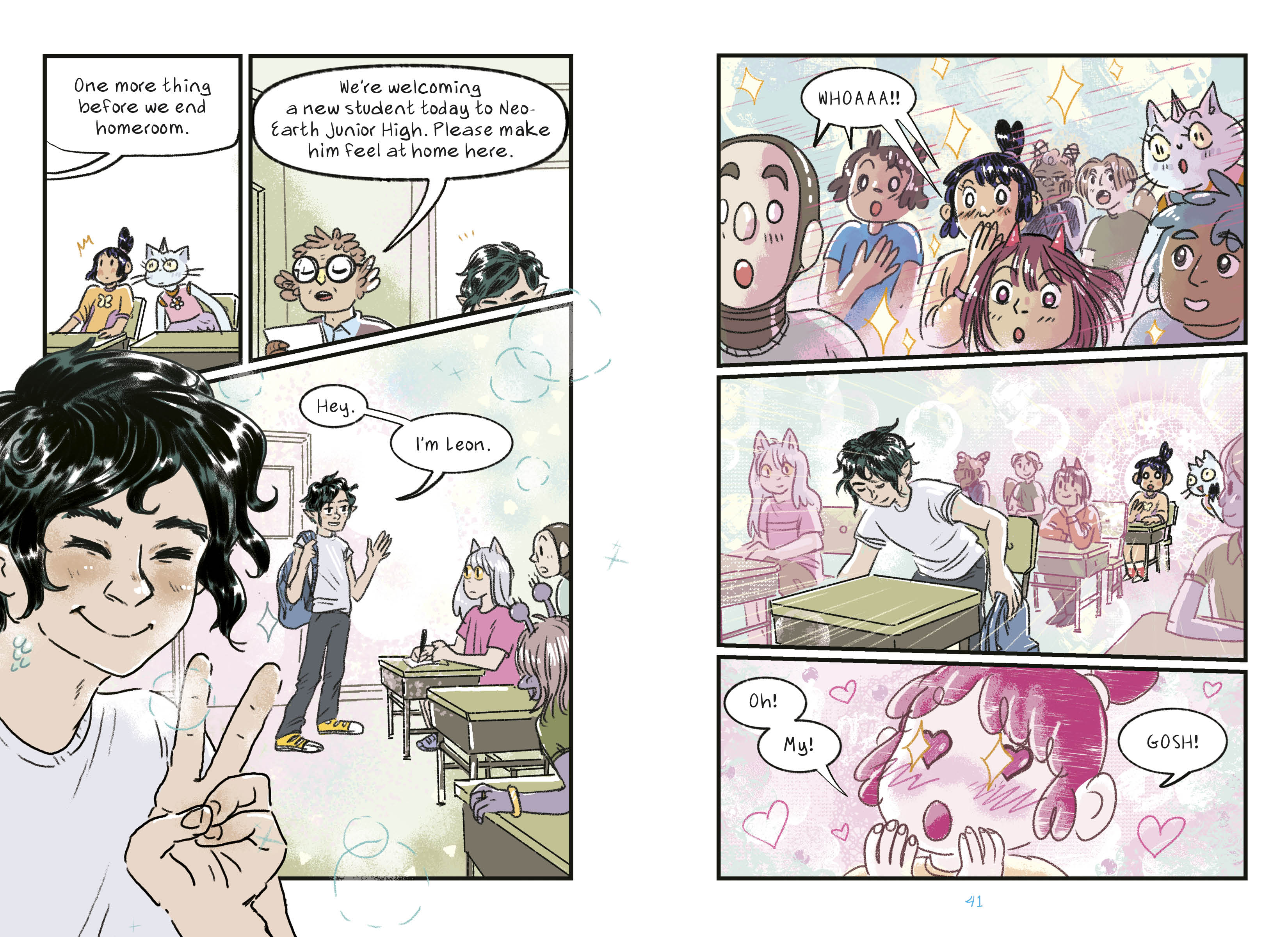 additional book photo