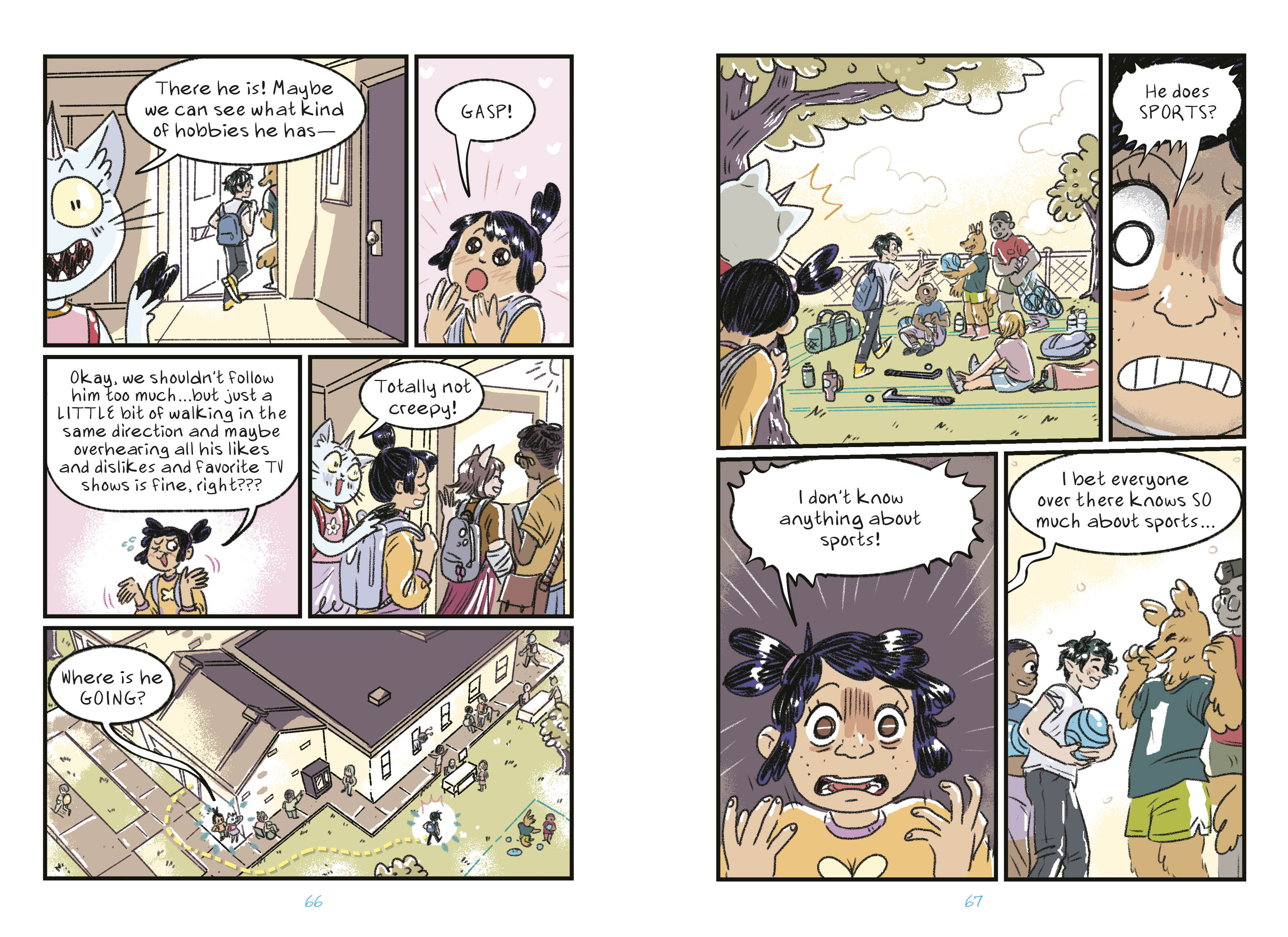 additional book photo