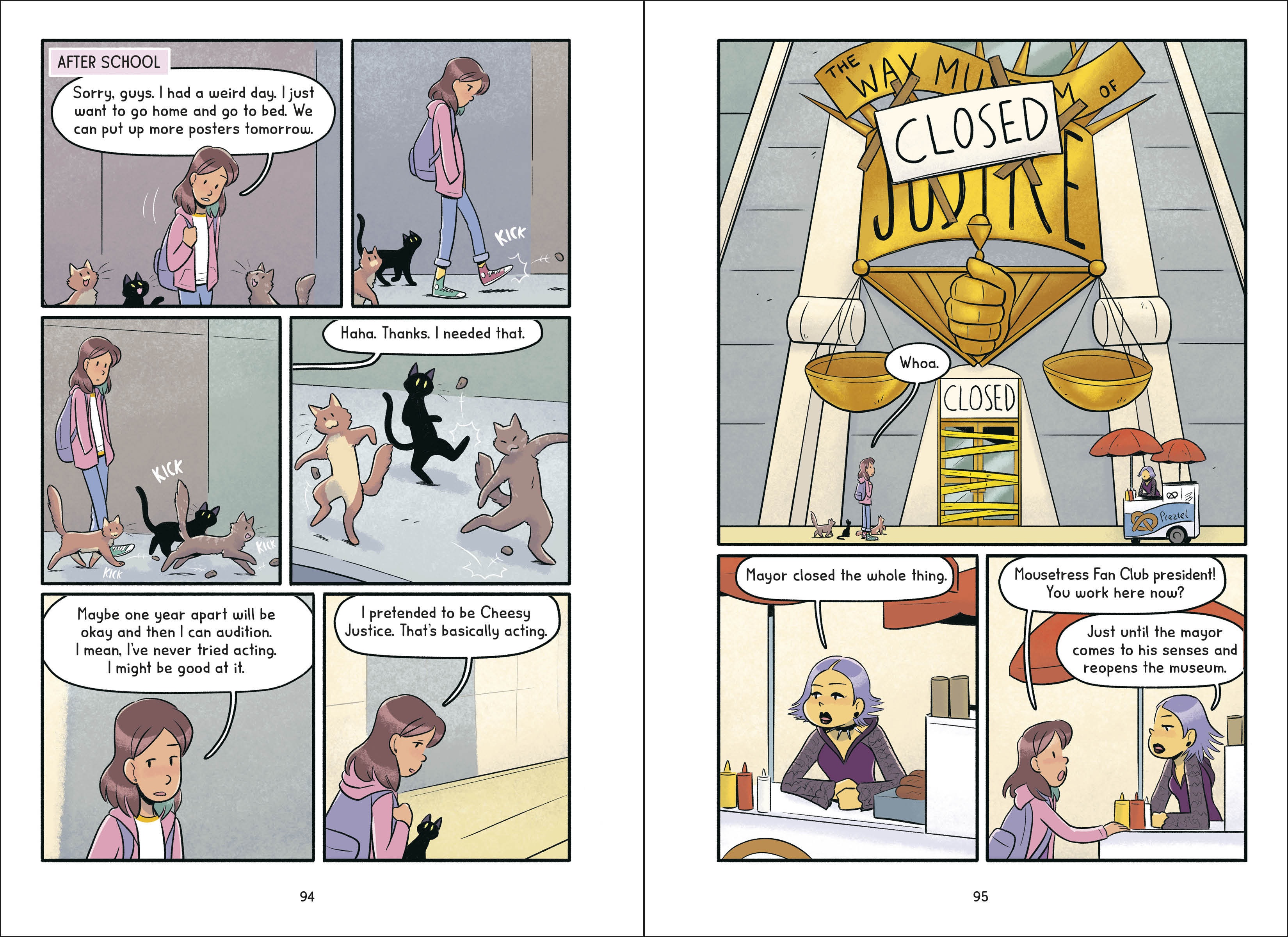 additional book photo