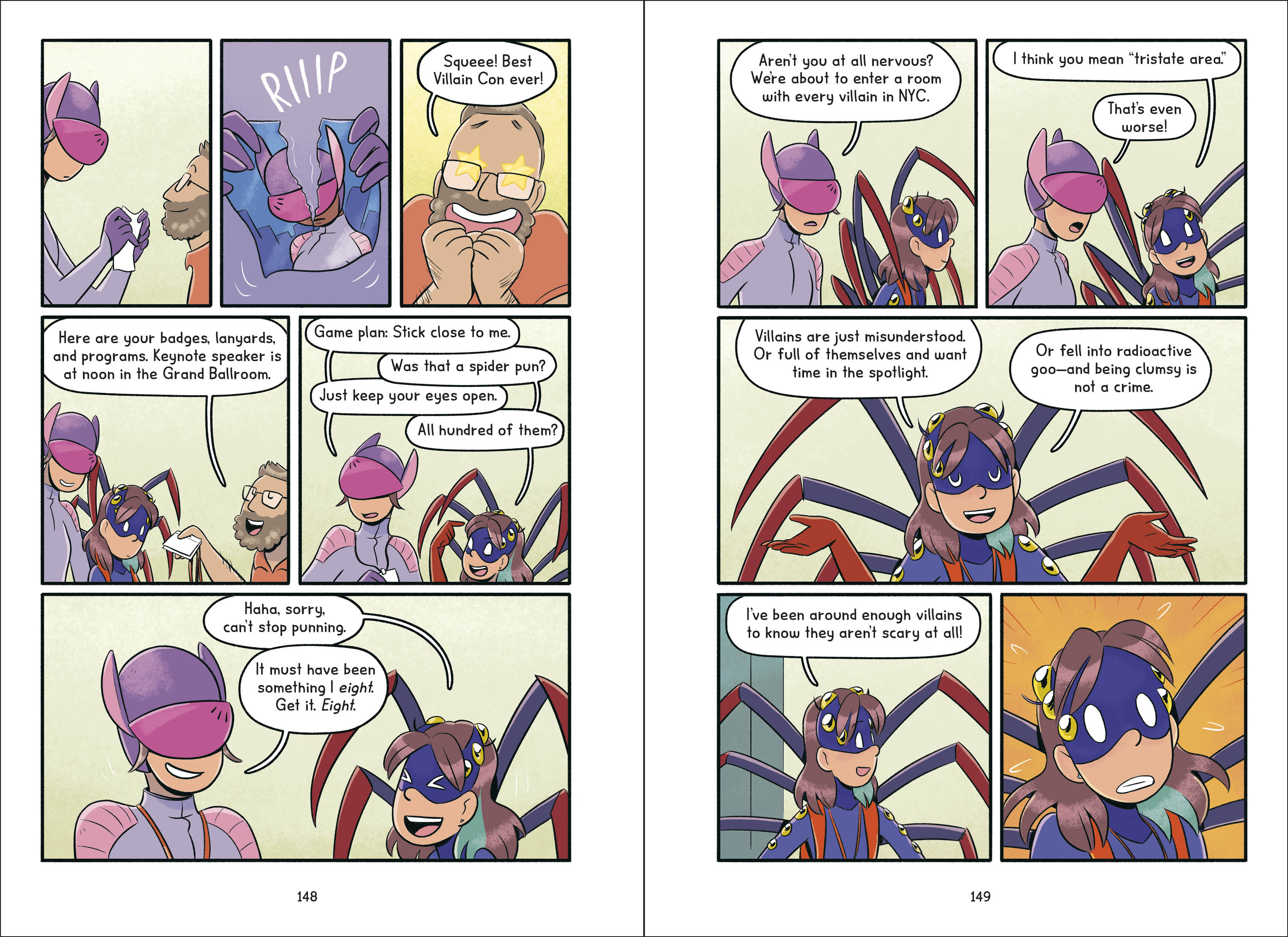 additional book photo