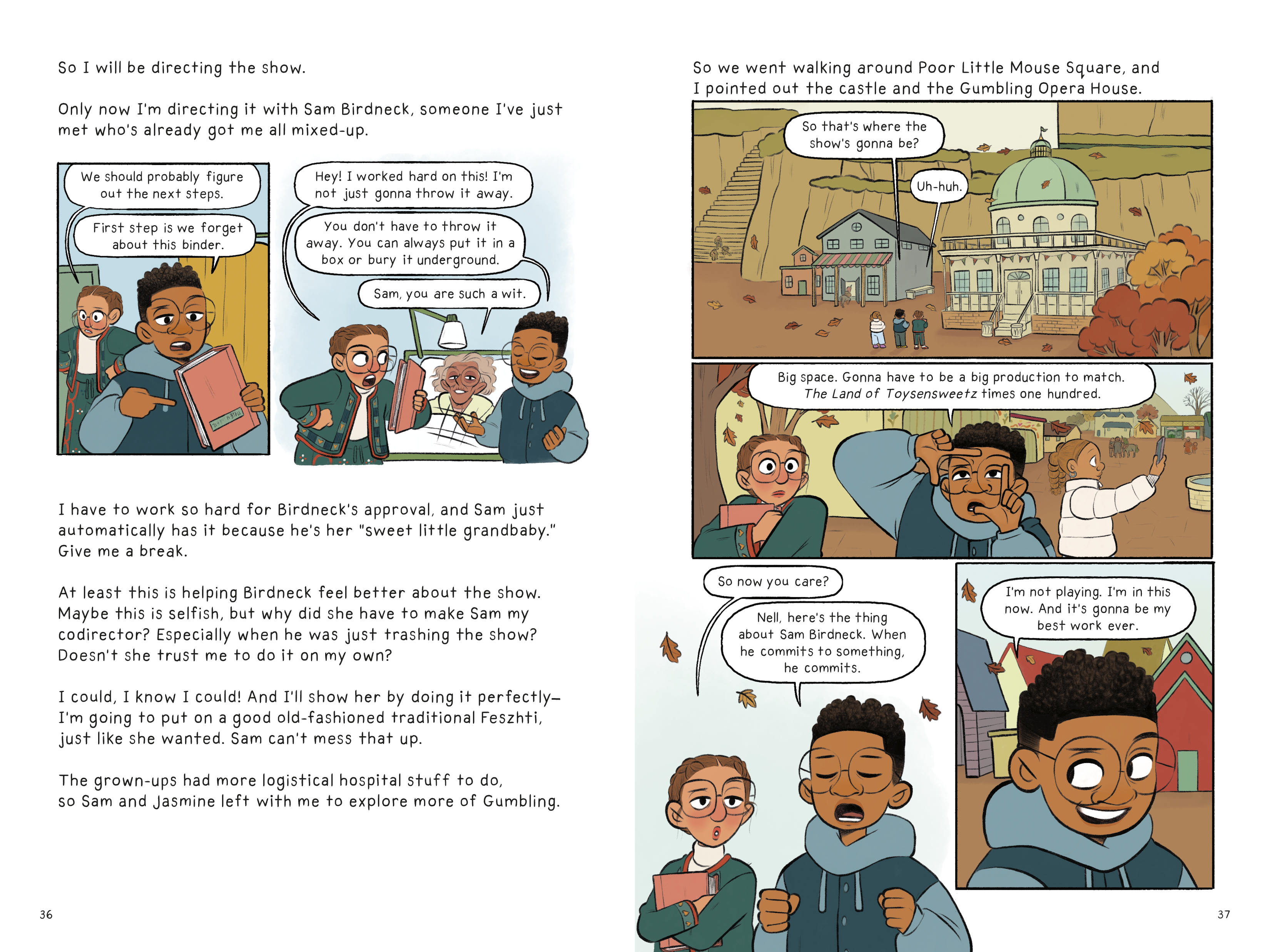 additional book photo