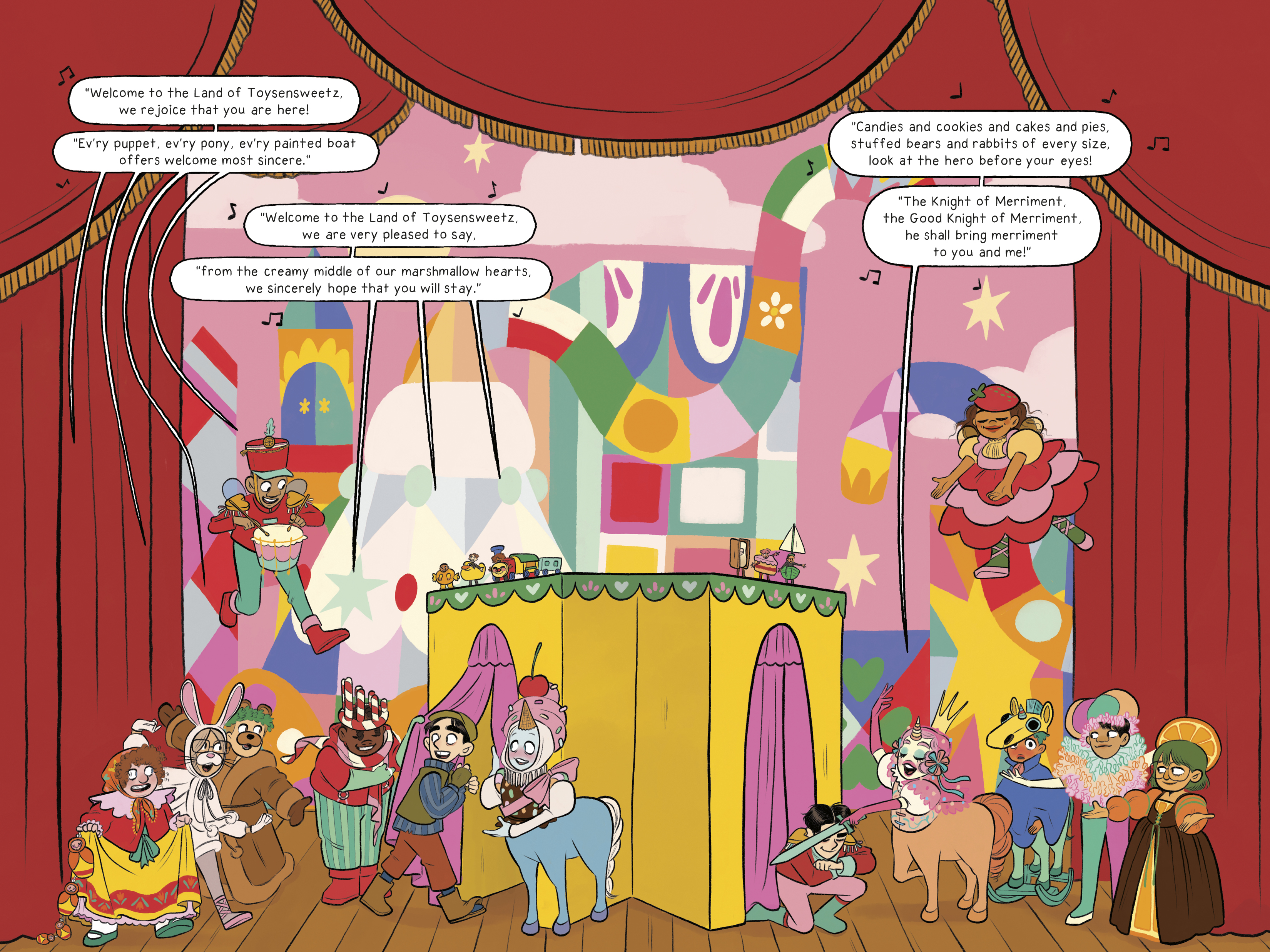 additional book photo