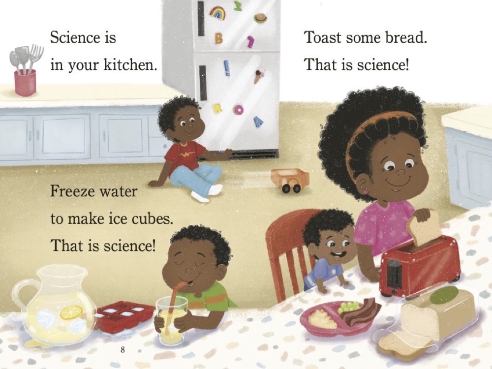 additional book photo