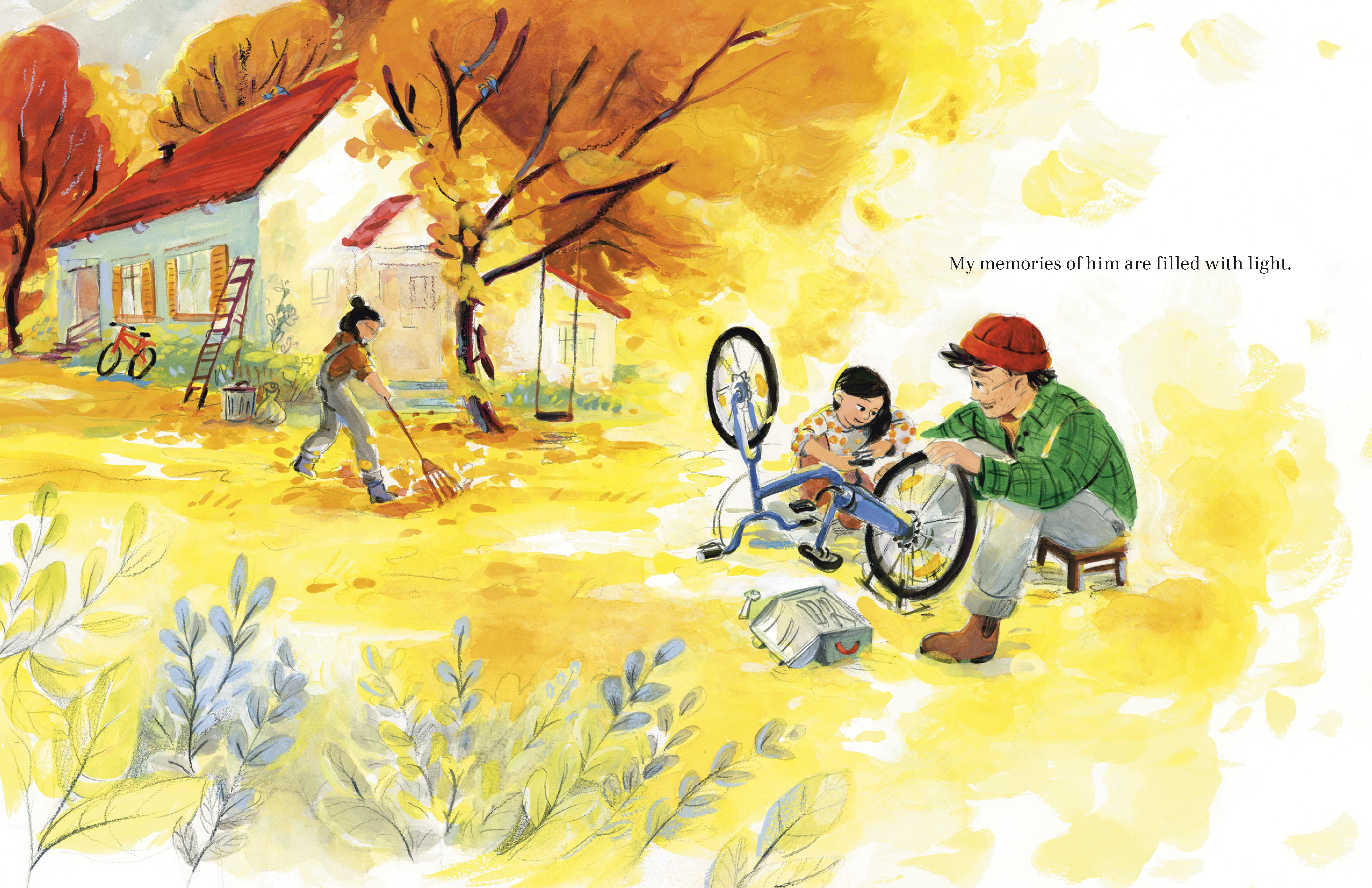 additional book photo
