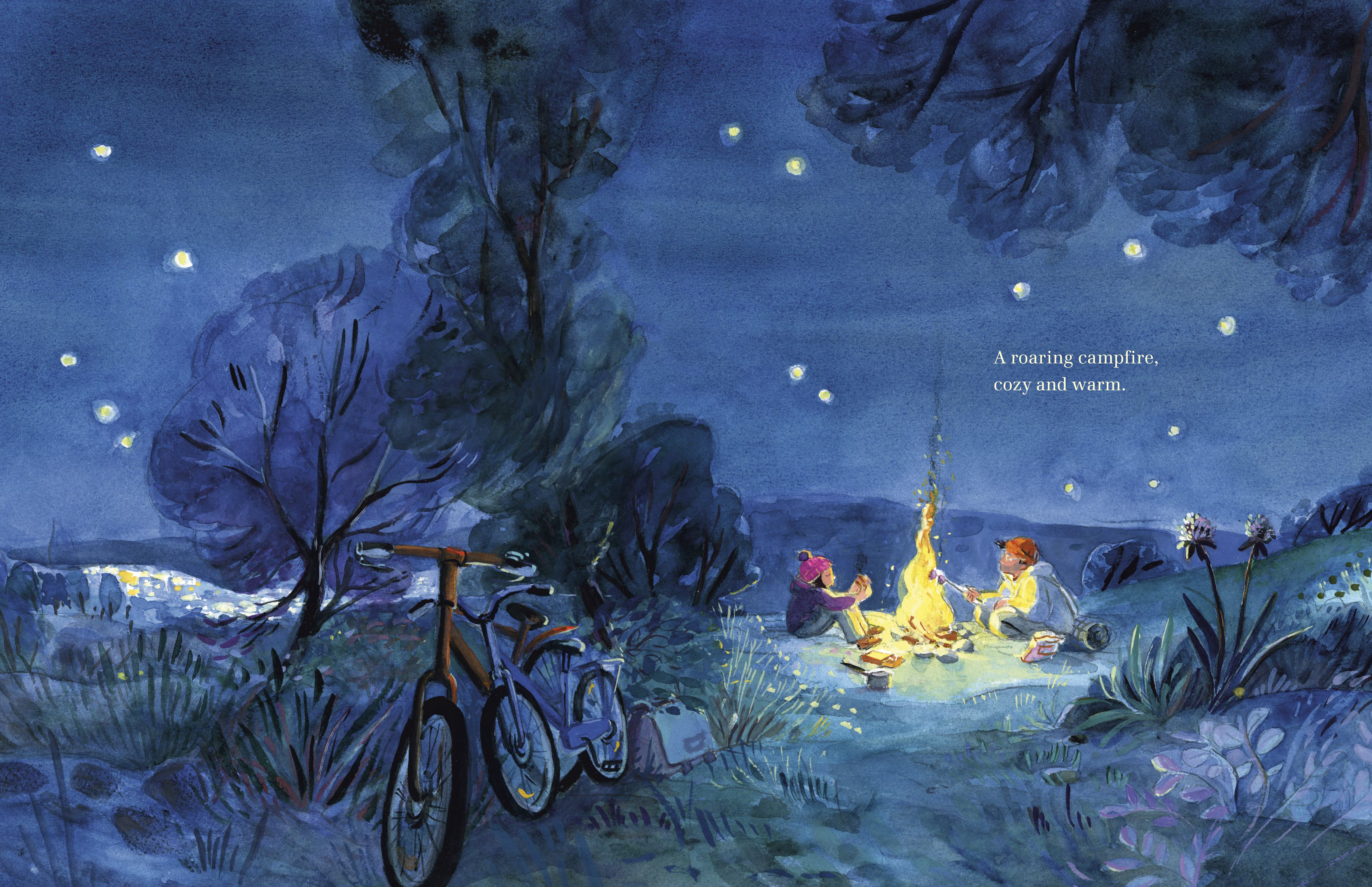 additional book photo