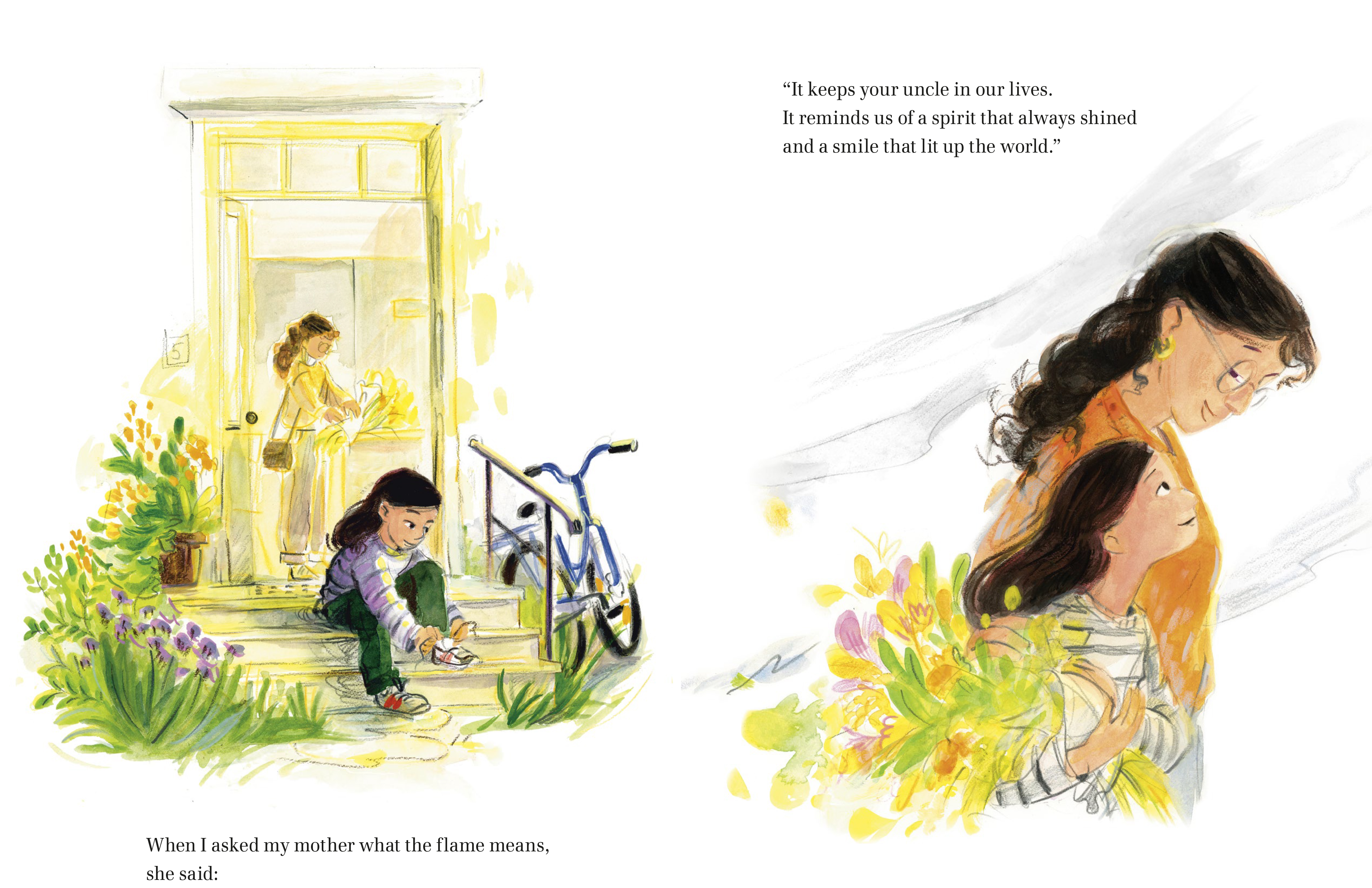 additional book photo
