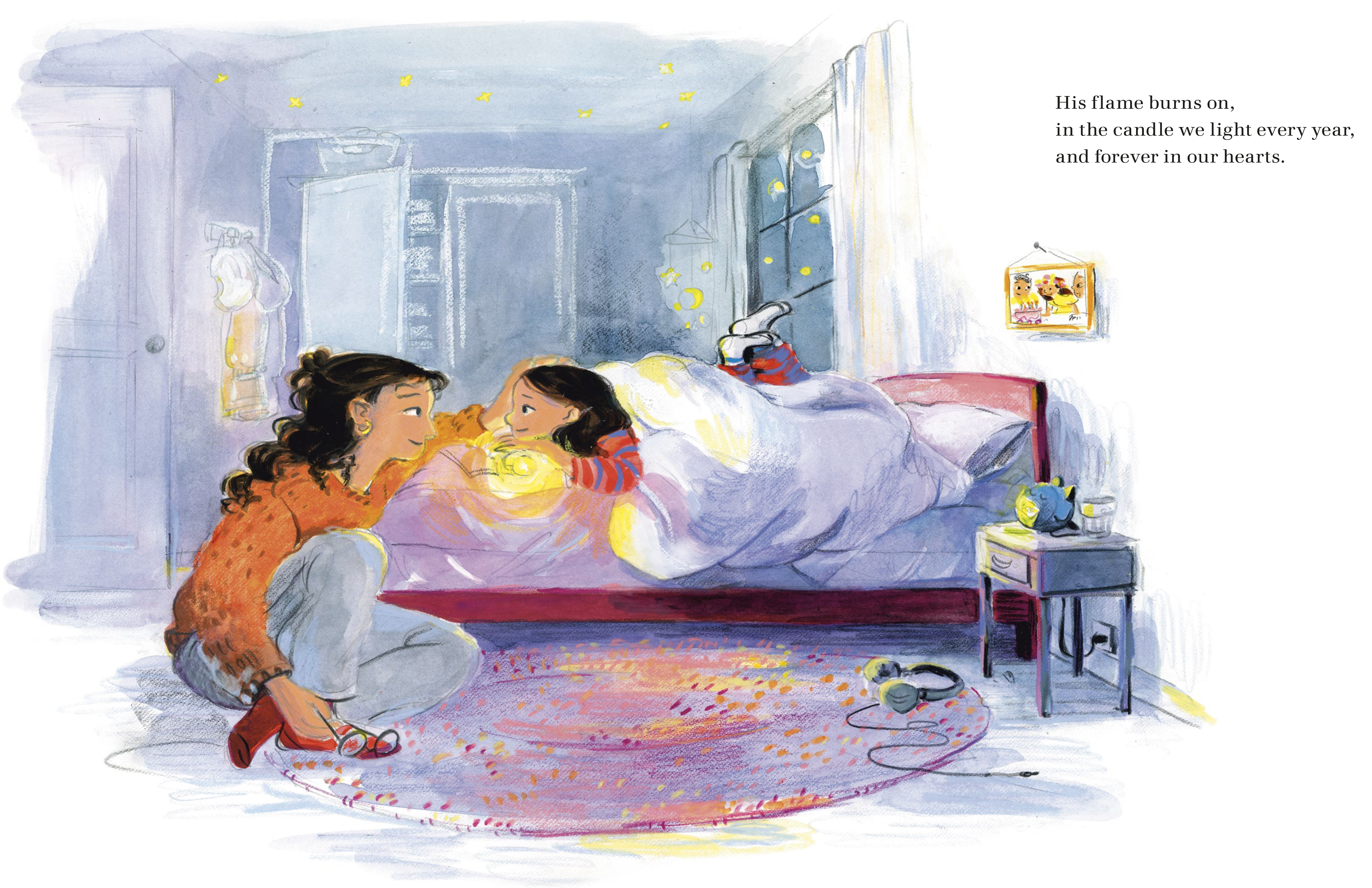 additional book photo