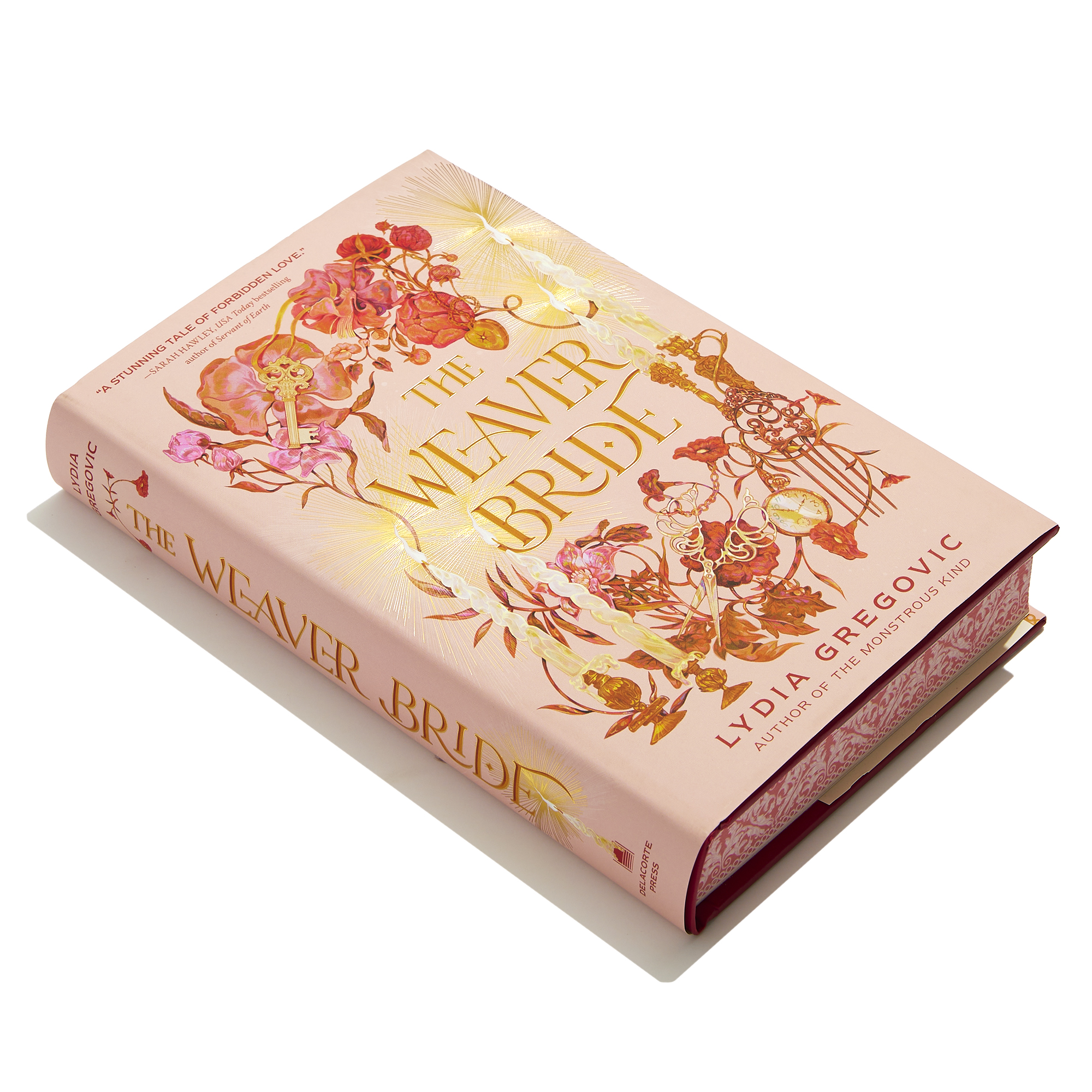 additional book photo